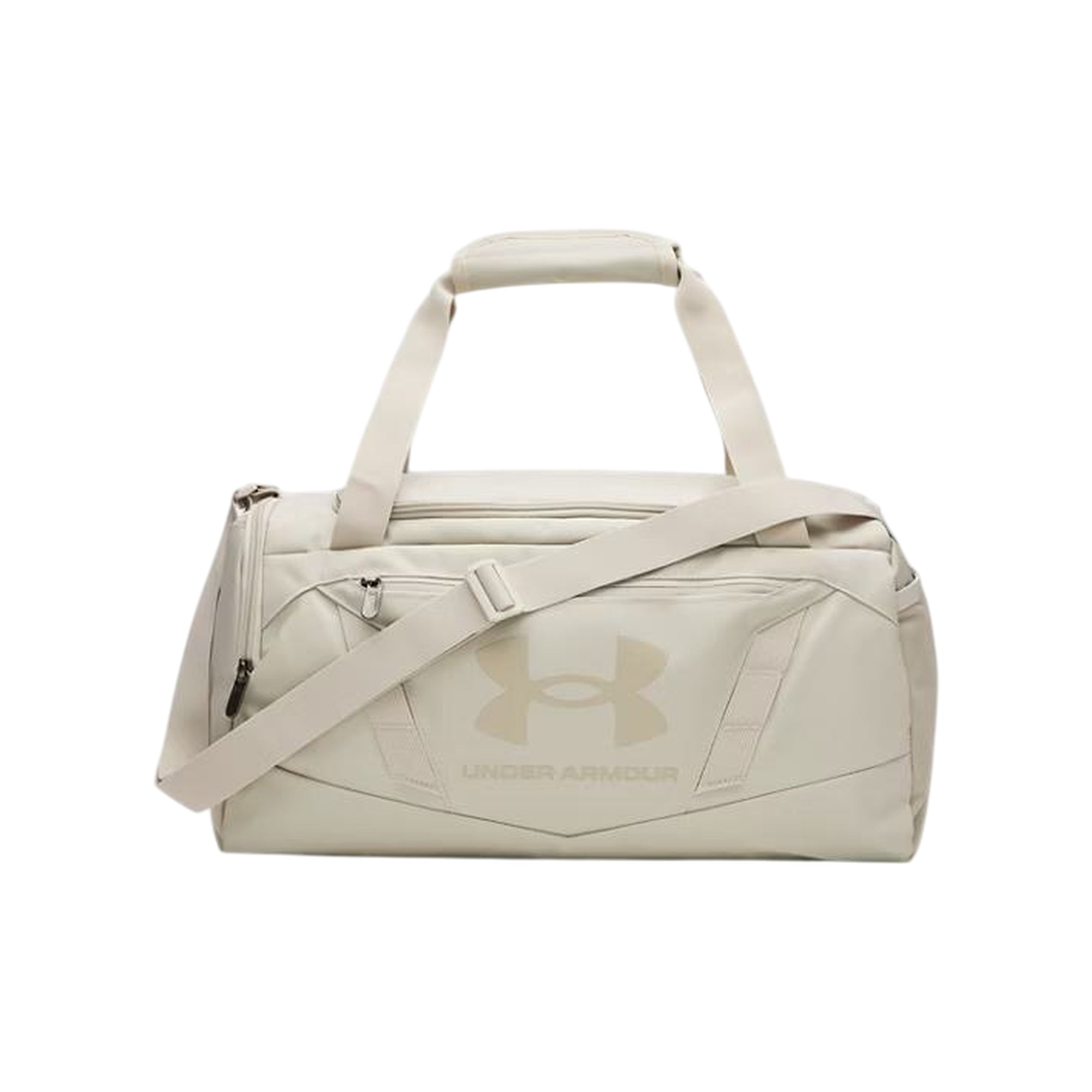 Borsone Unisex Undeniable 5.0 XS Beige