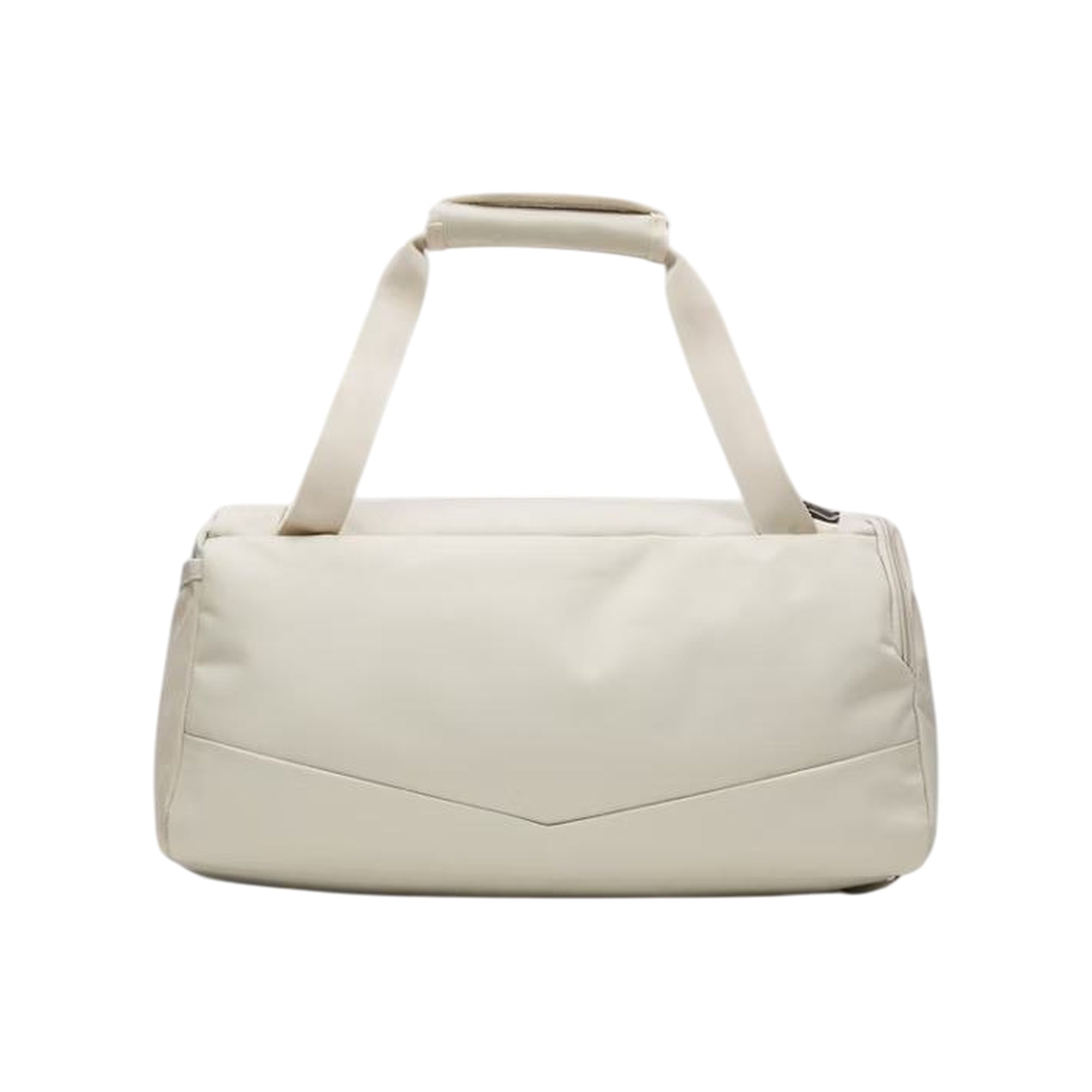 Borsone Unisex Undeniable 5.0 XS Beige retro