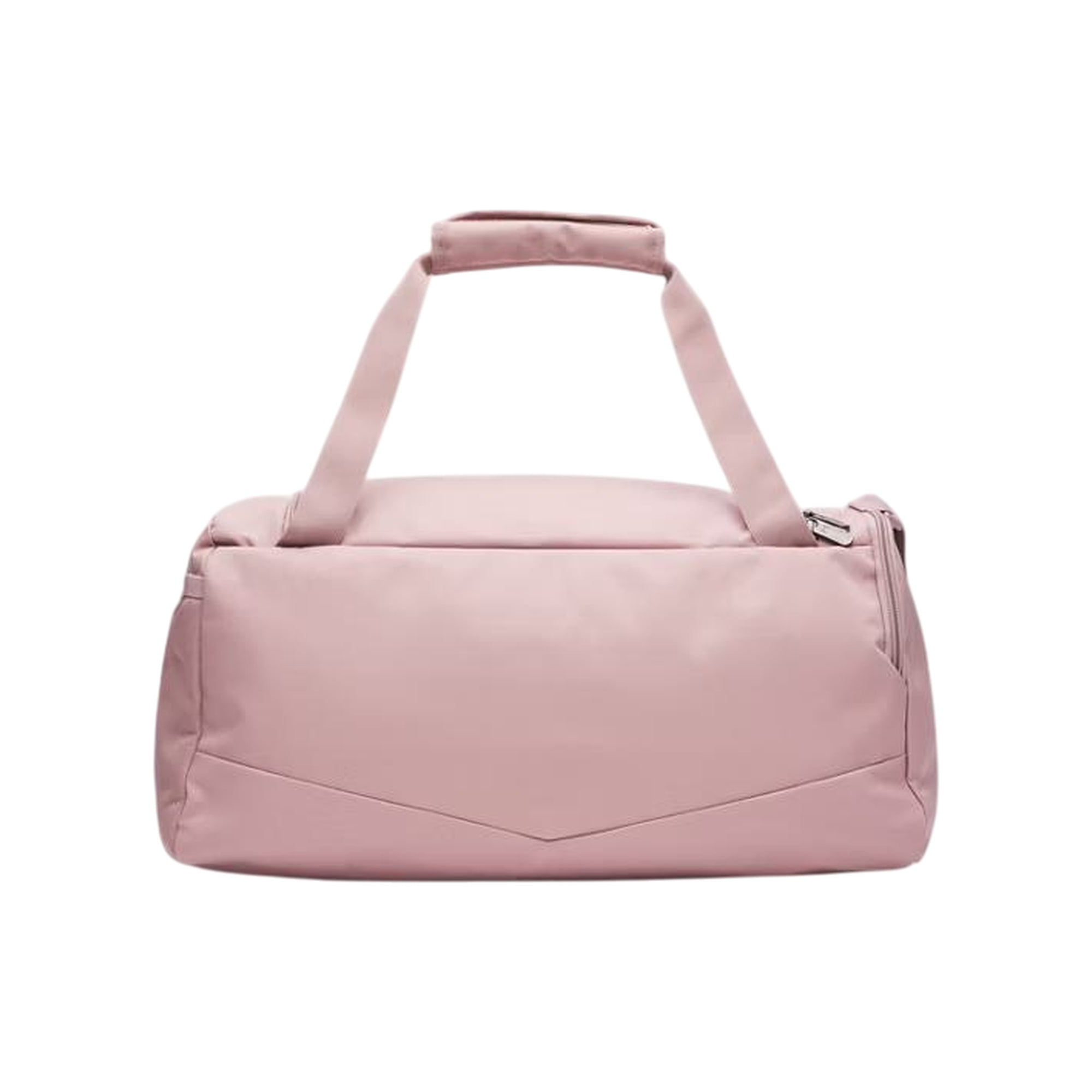 Borsone Unisex Undeniable 5.0 XS Rosa retro