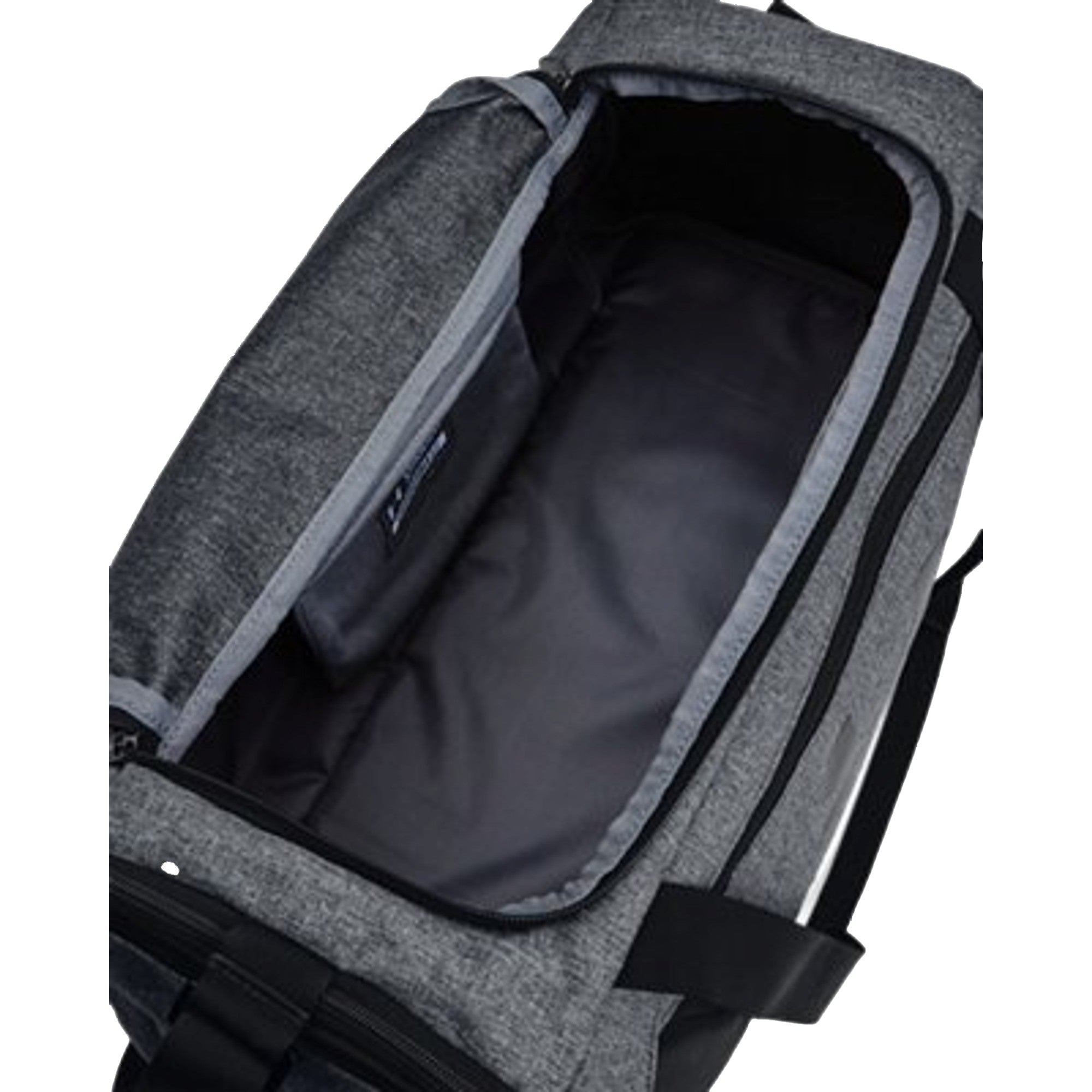 Borsone Undeniable 5.0 XS interno