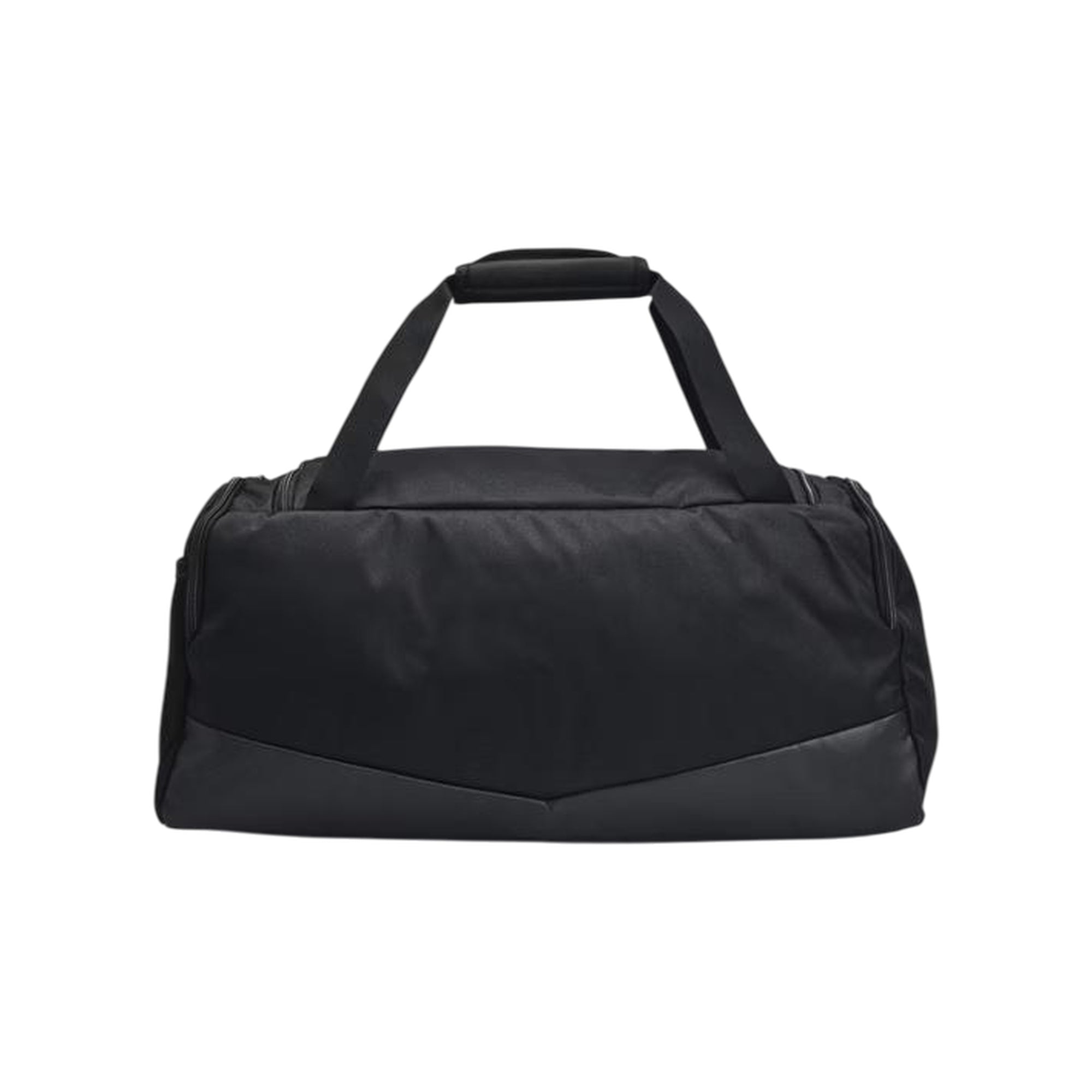 Borsone Unisex Undeniable 5.0 Small Nero retro