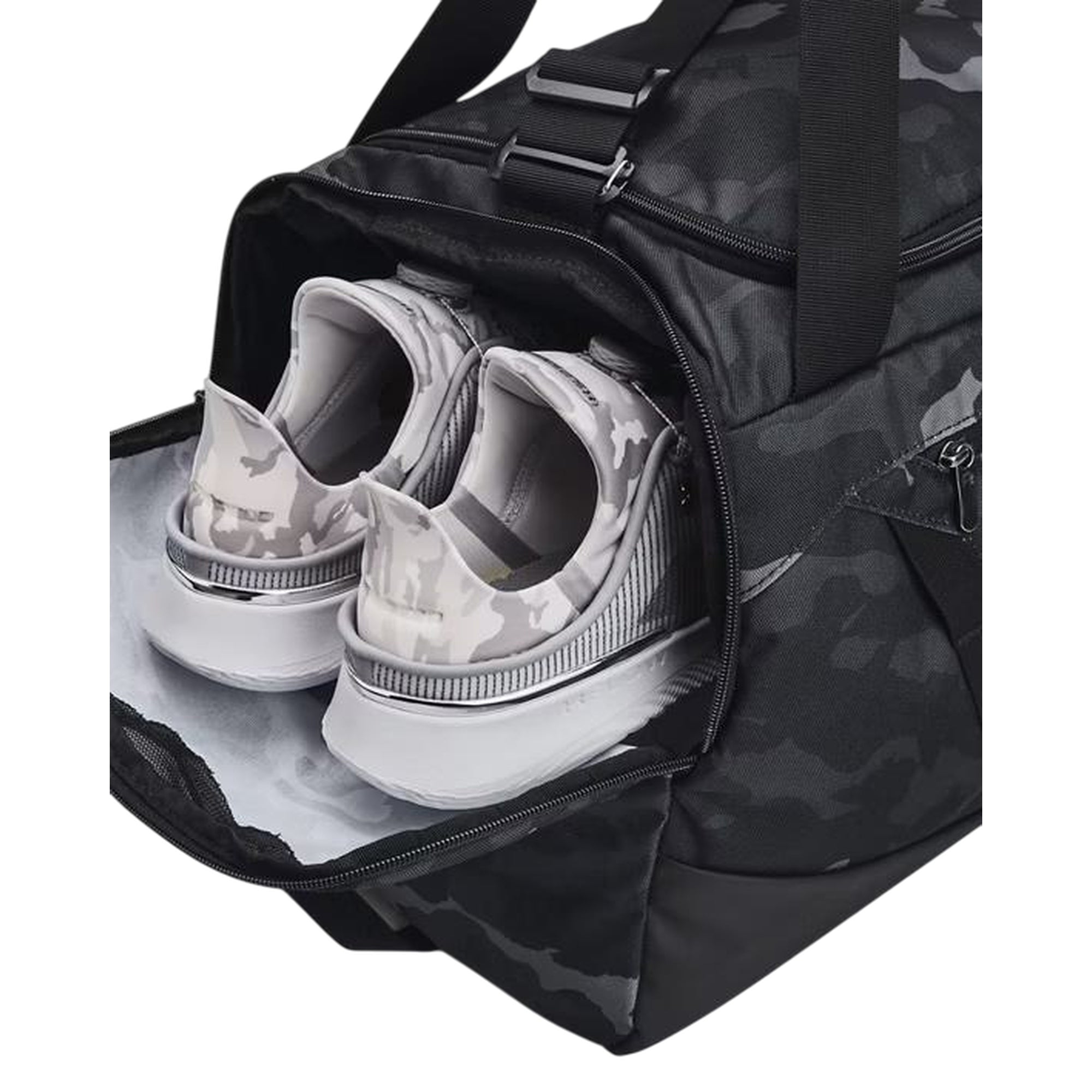 Borsone Unisex Undeniable 5.0 Medium