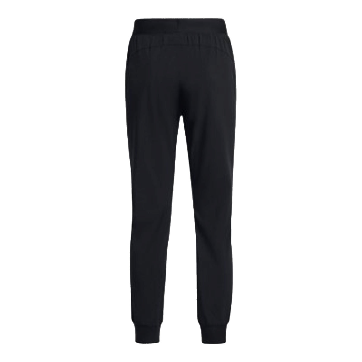 Pantaloni Donna High-Rise Woven UA Rival retro