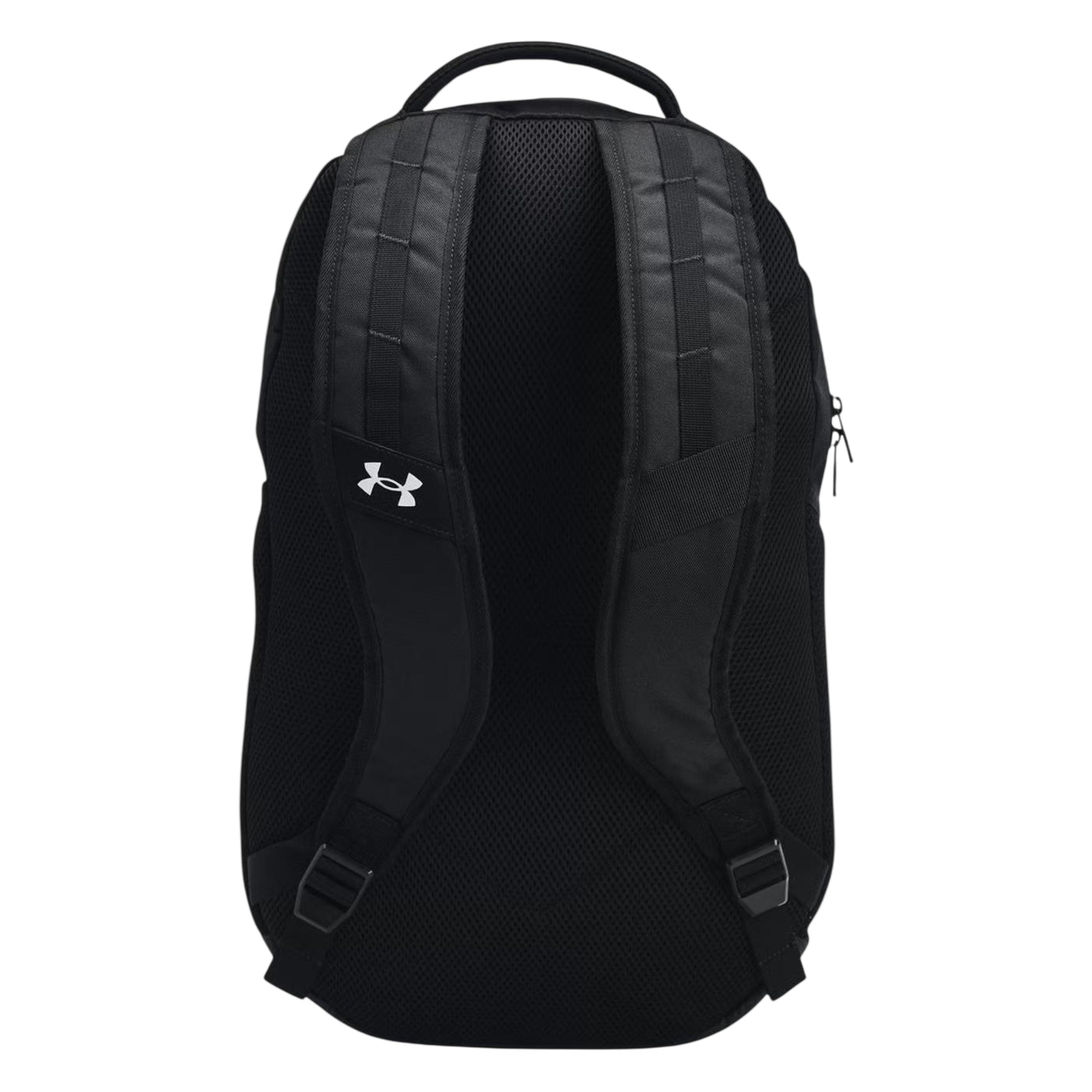 Zaino Unisex UA Hustle 6.0 con stampa logo frontale