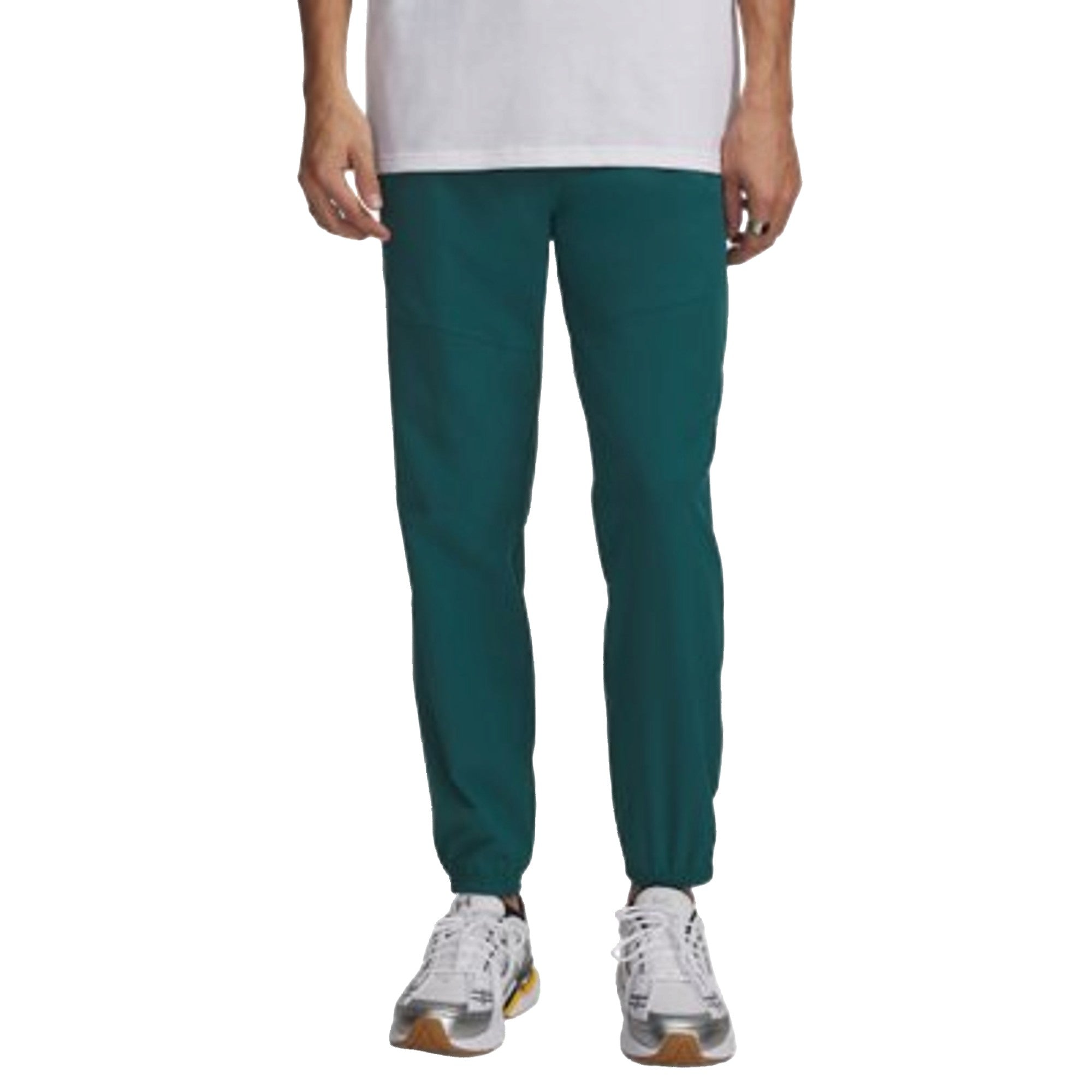 Jogger Uomo Vibe idrorepellenti