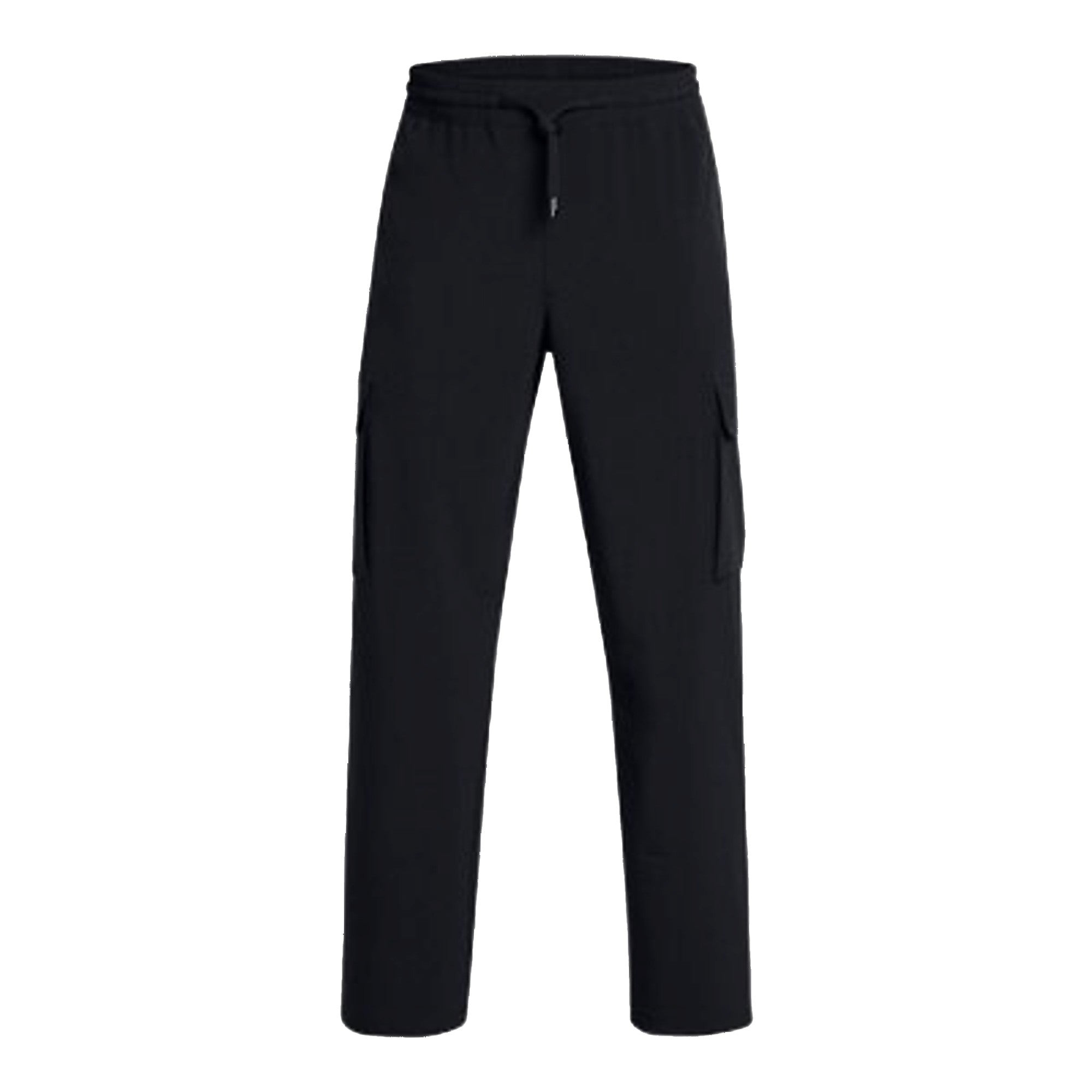 Pantalone sportivo Uomo con tasche cargo