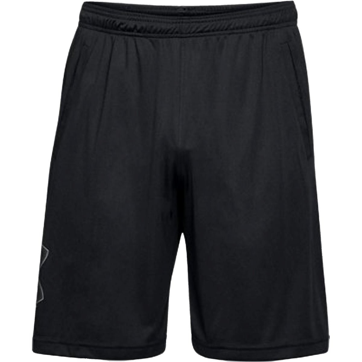 Shorts sportivi Uomo UA Tech Graphic