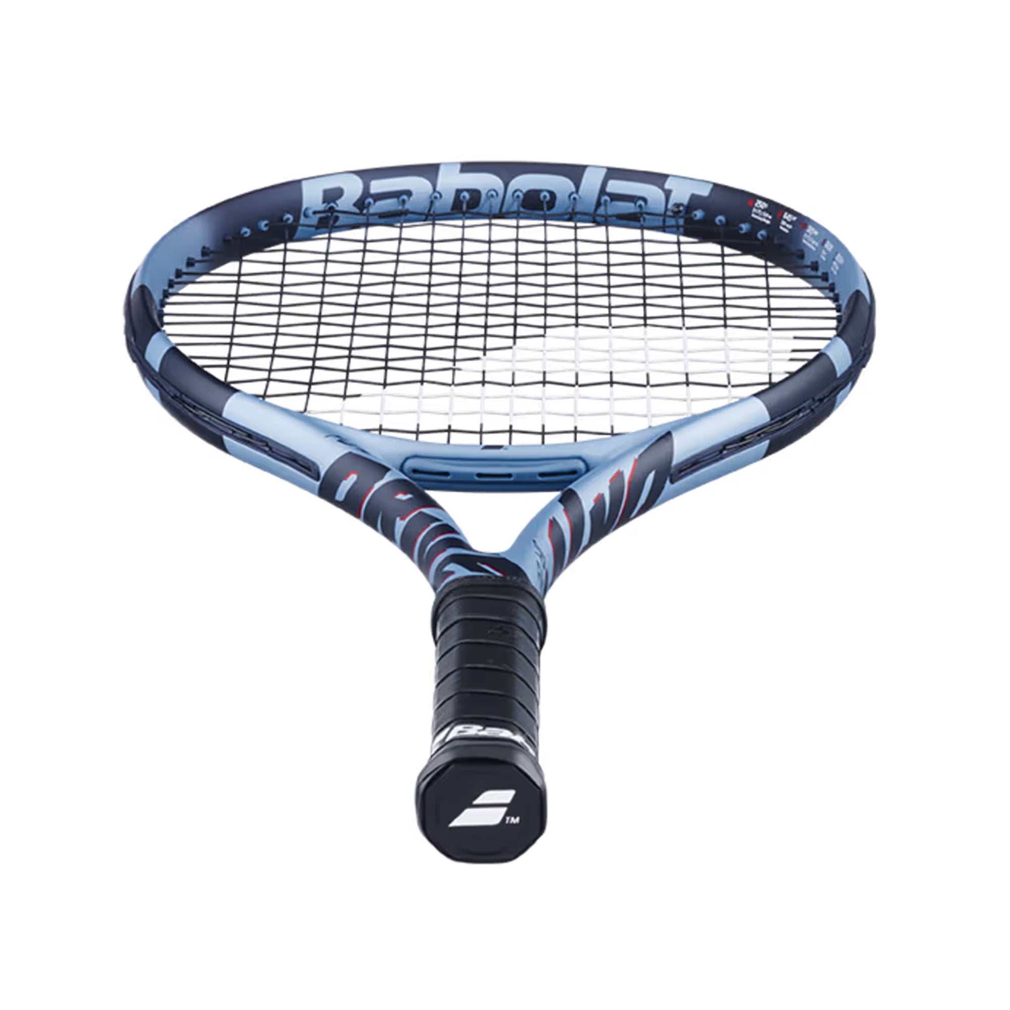 Racchetta da Tennis Pure Drive Junior 26 Gen11