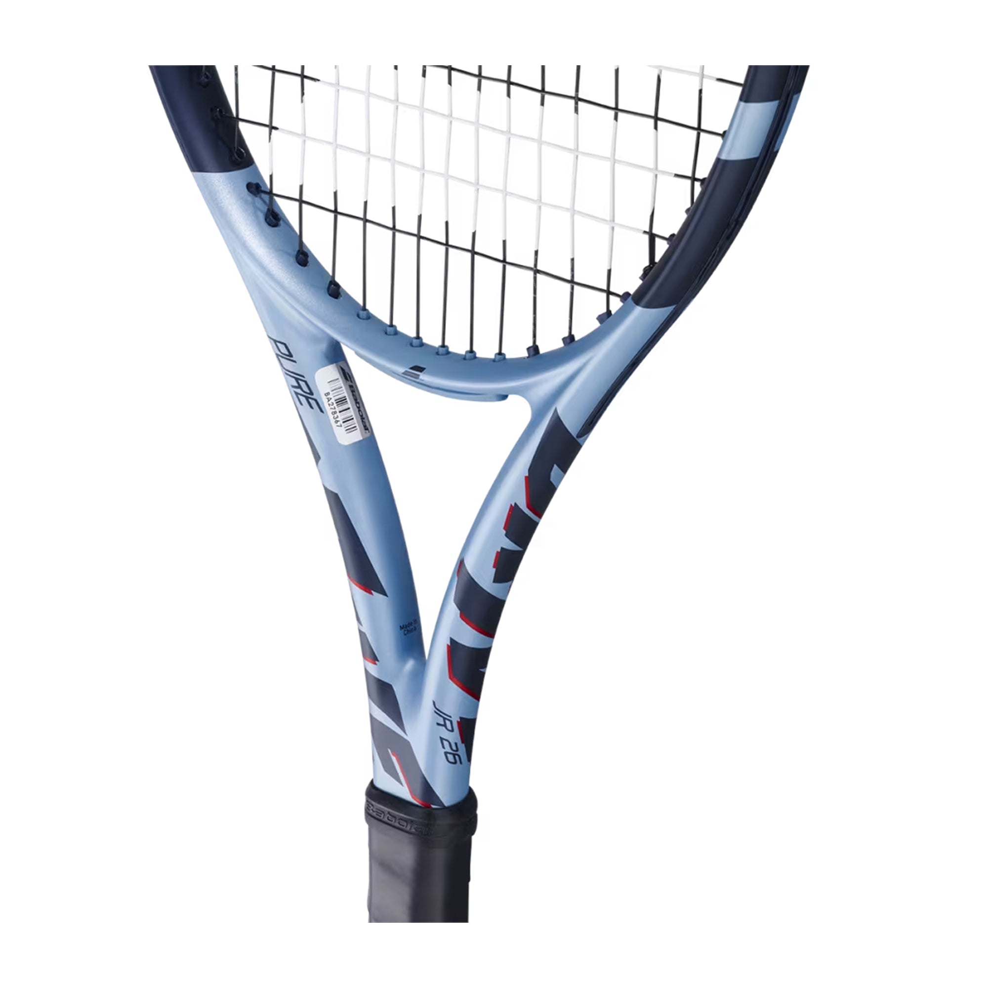 Racchetta da Tennis Pure Drive Junior 26 Gen11