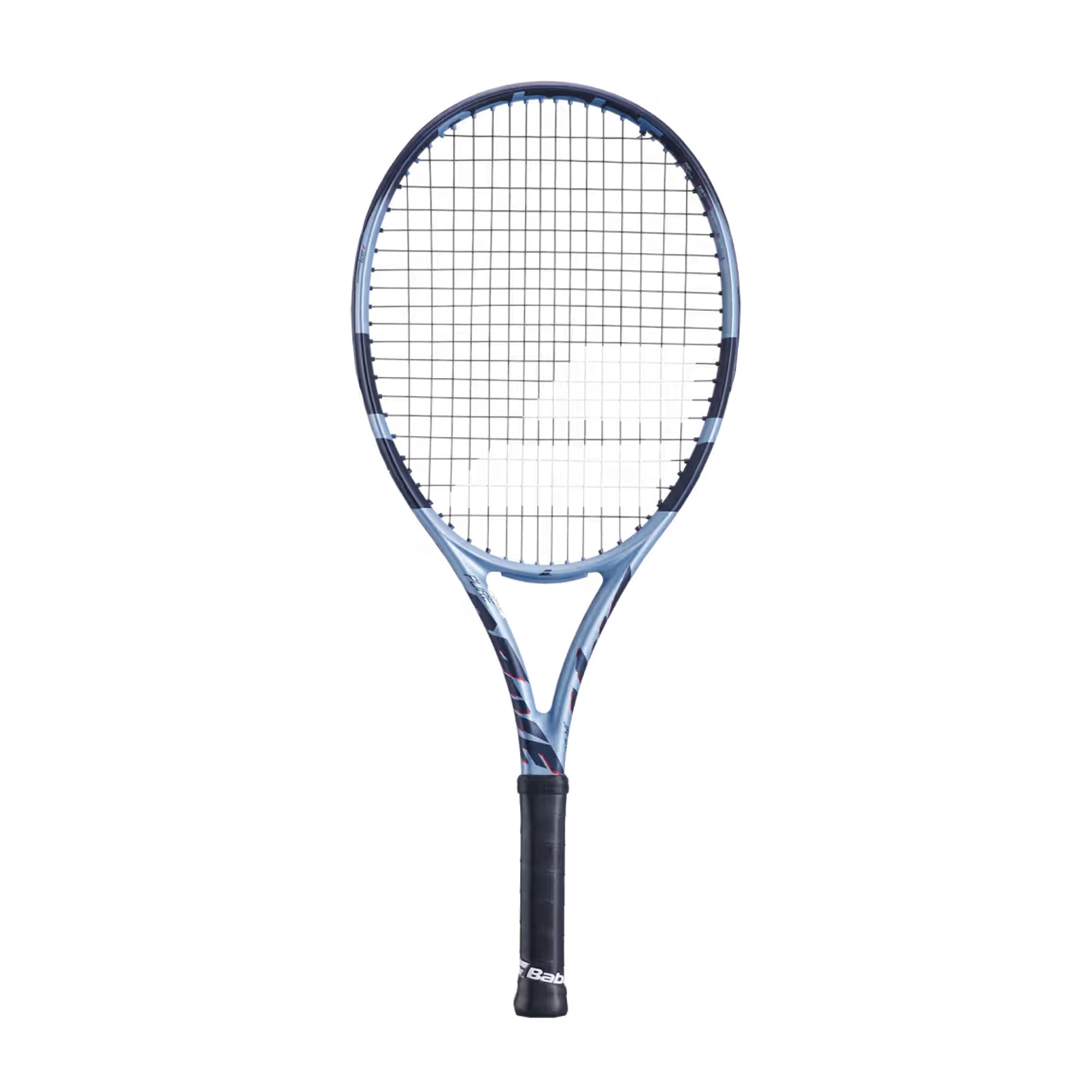 Racchetta da Tennis Pure Drive Junior 26 Gen11