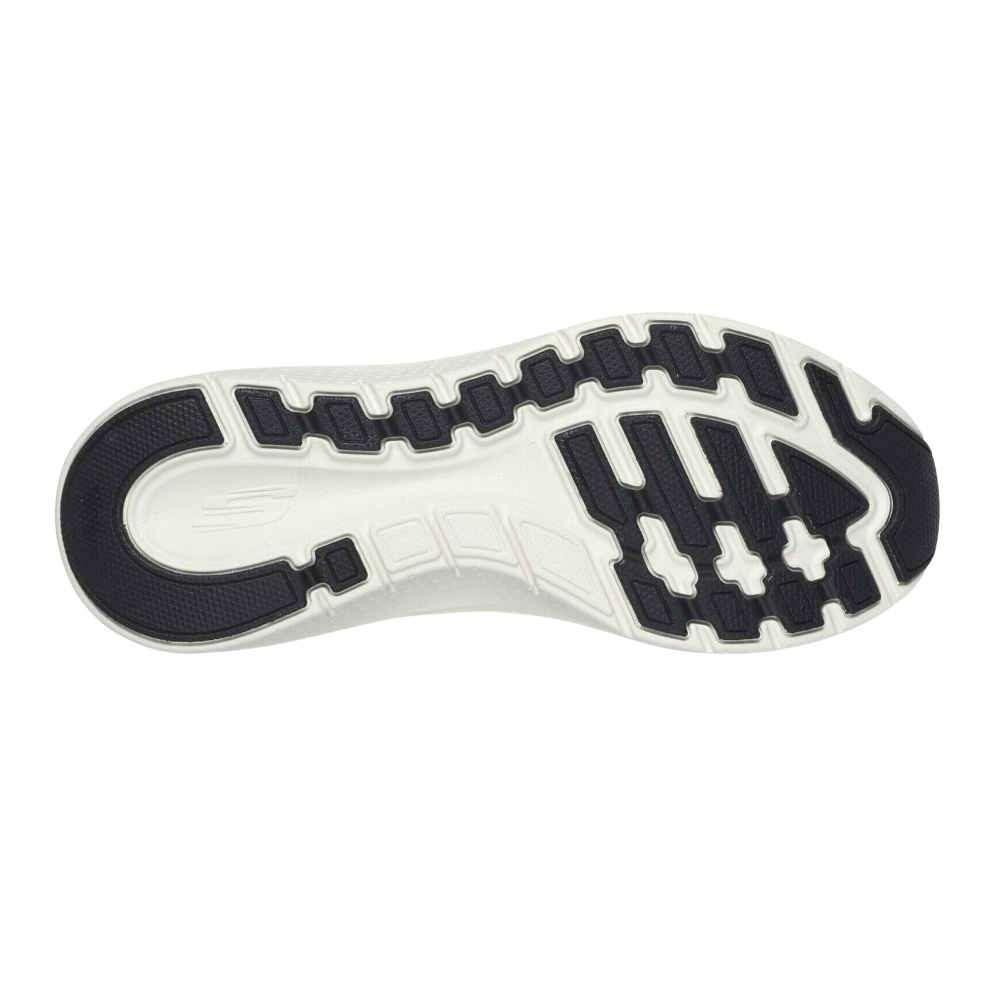Sneakers Donna Arch Fit 2.0 con tomaia in mesh traspirante