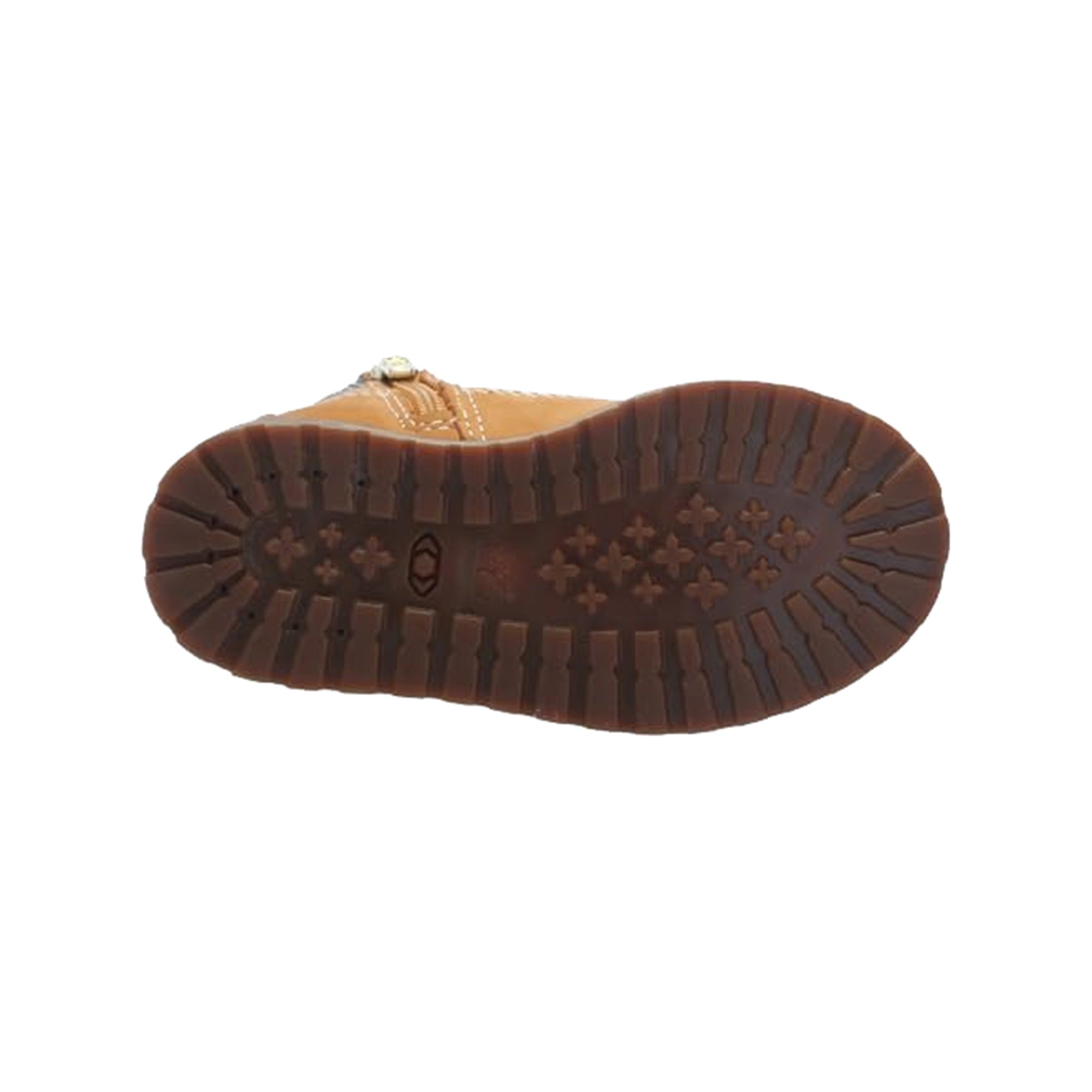 Stivaletto Junior Pokey Pine Mid Zip