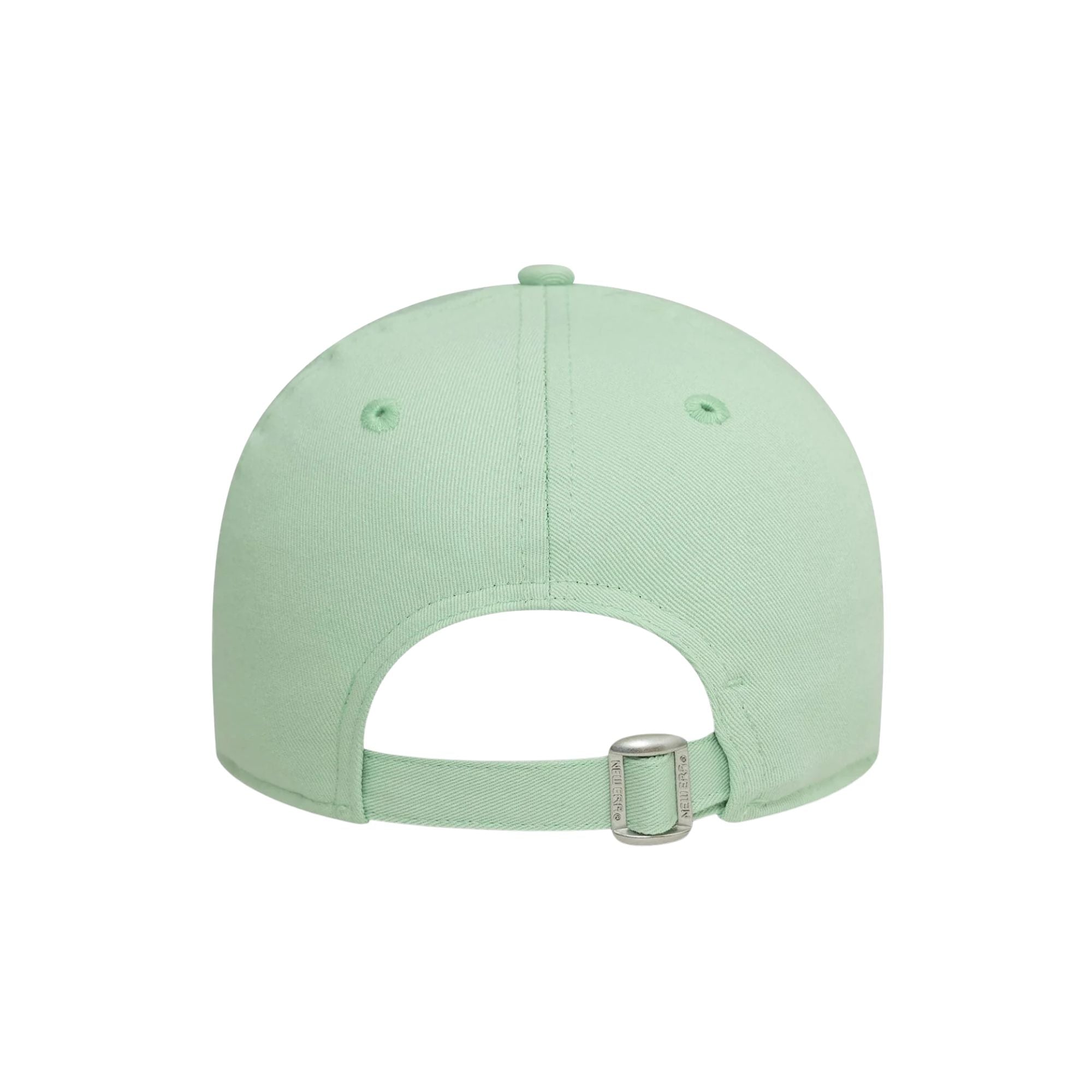 Cappello Donna NY Yankees League Essential, con visiera e fibbia posteriore