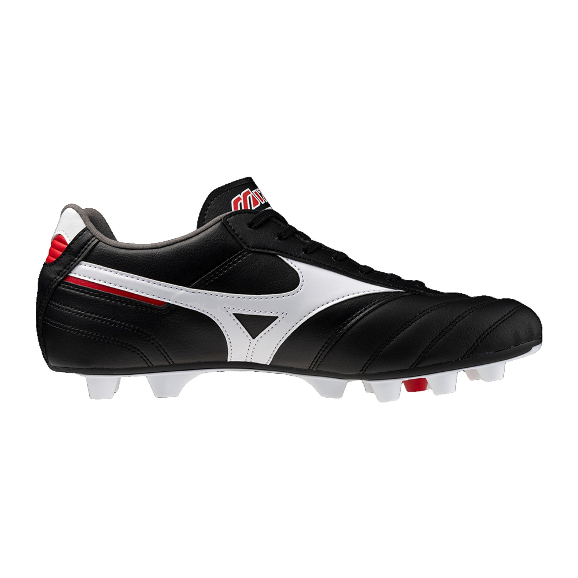 Scarpa da Calcio Uomo Morelia II Pro