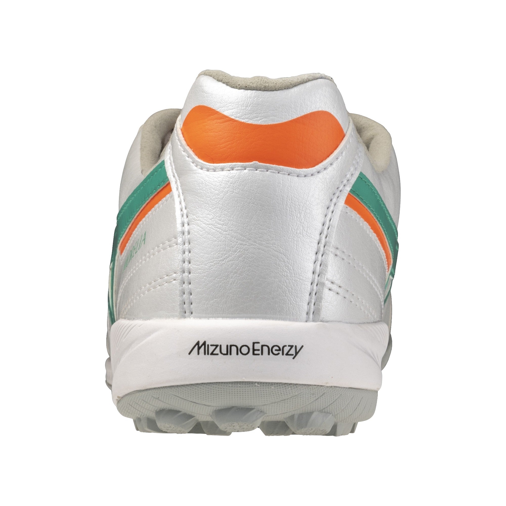 Scarpa Calcio Indoor Morelia Sala Pro TF retro