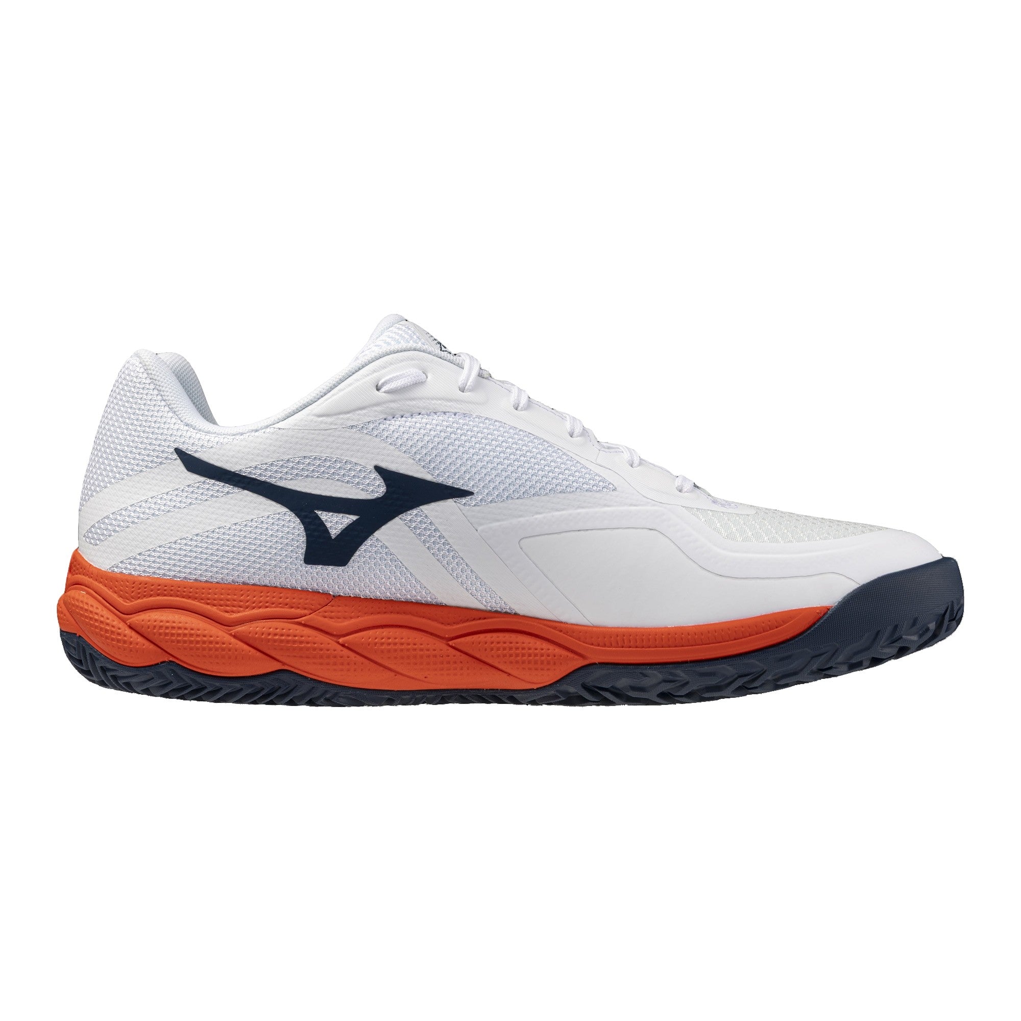 Scarpa Tennis Unisex Wave Enforce
