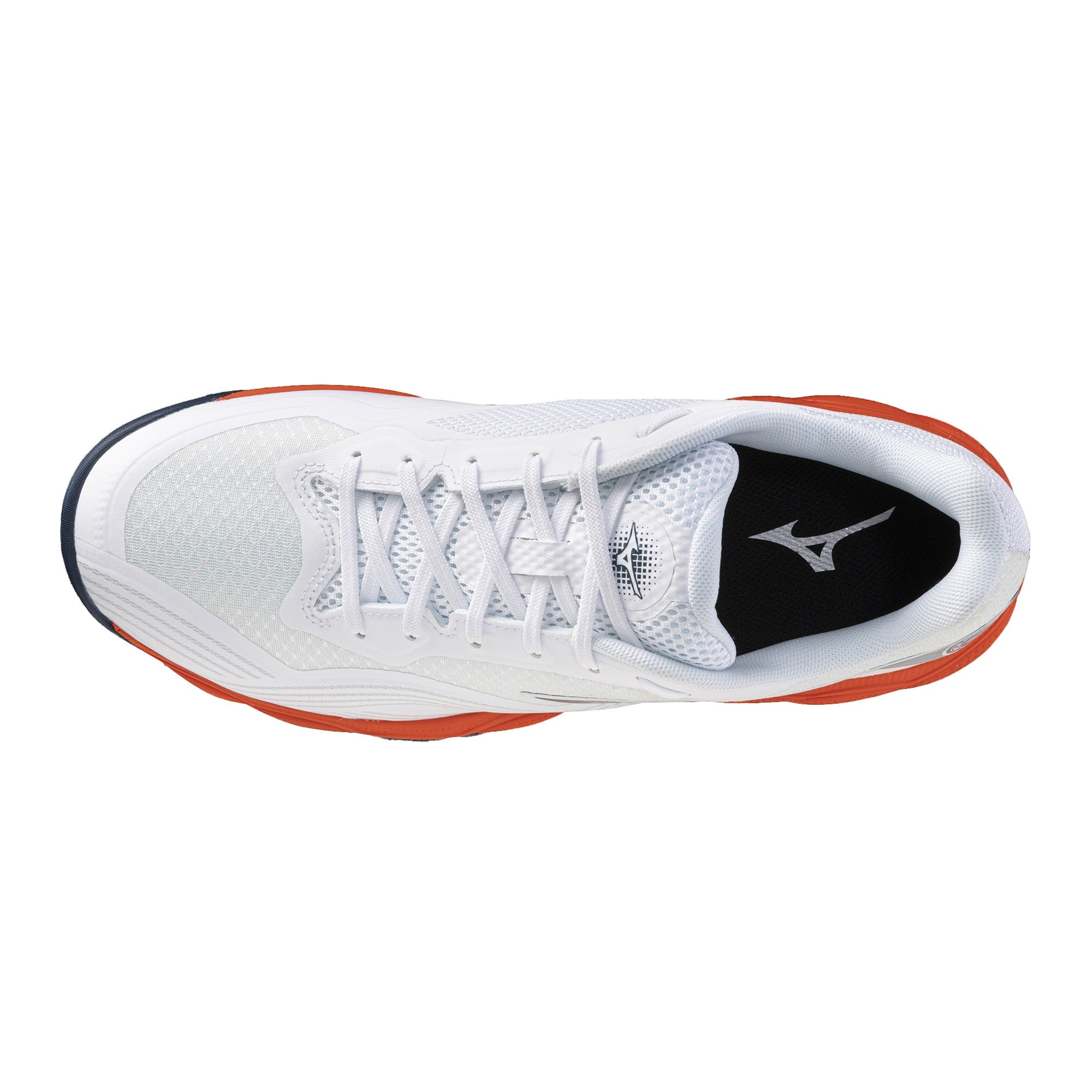 Scarpa Tennis Unisex Wave Enforce