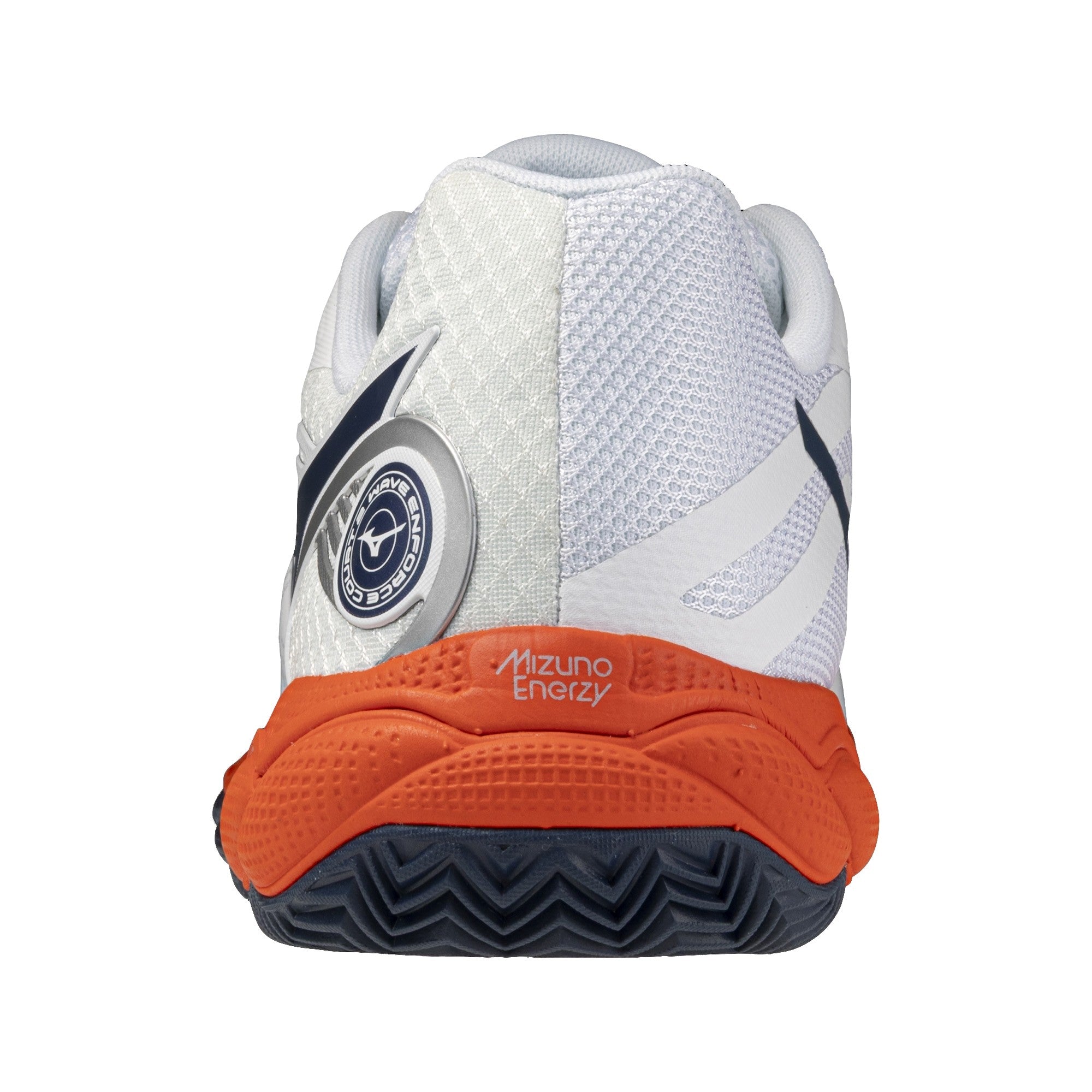 Scarpa Tennis Unisex Wave Enforce retro