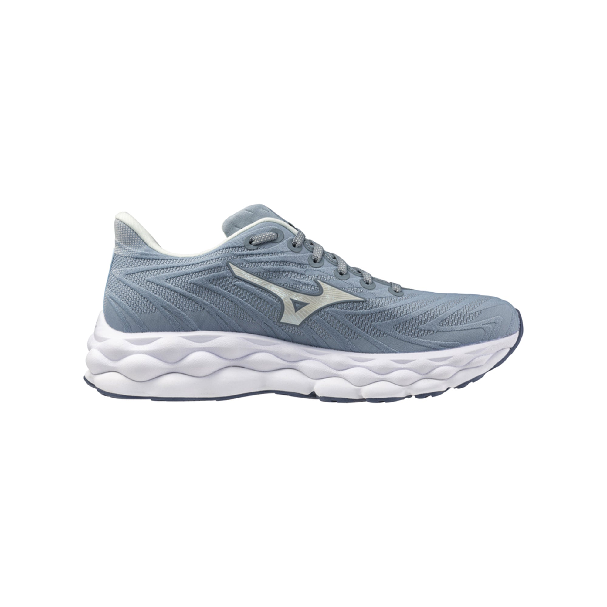 Mizuno Sneakers Donna da Running Wave Sky 8
