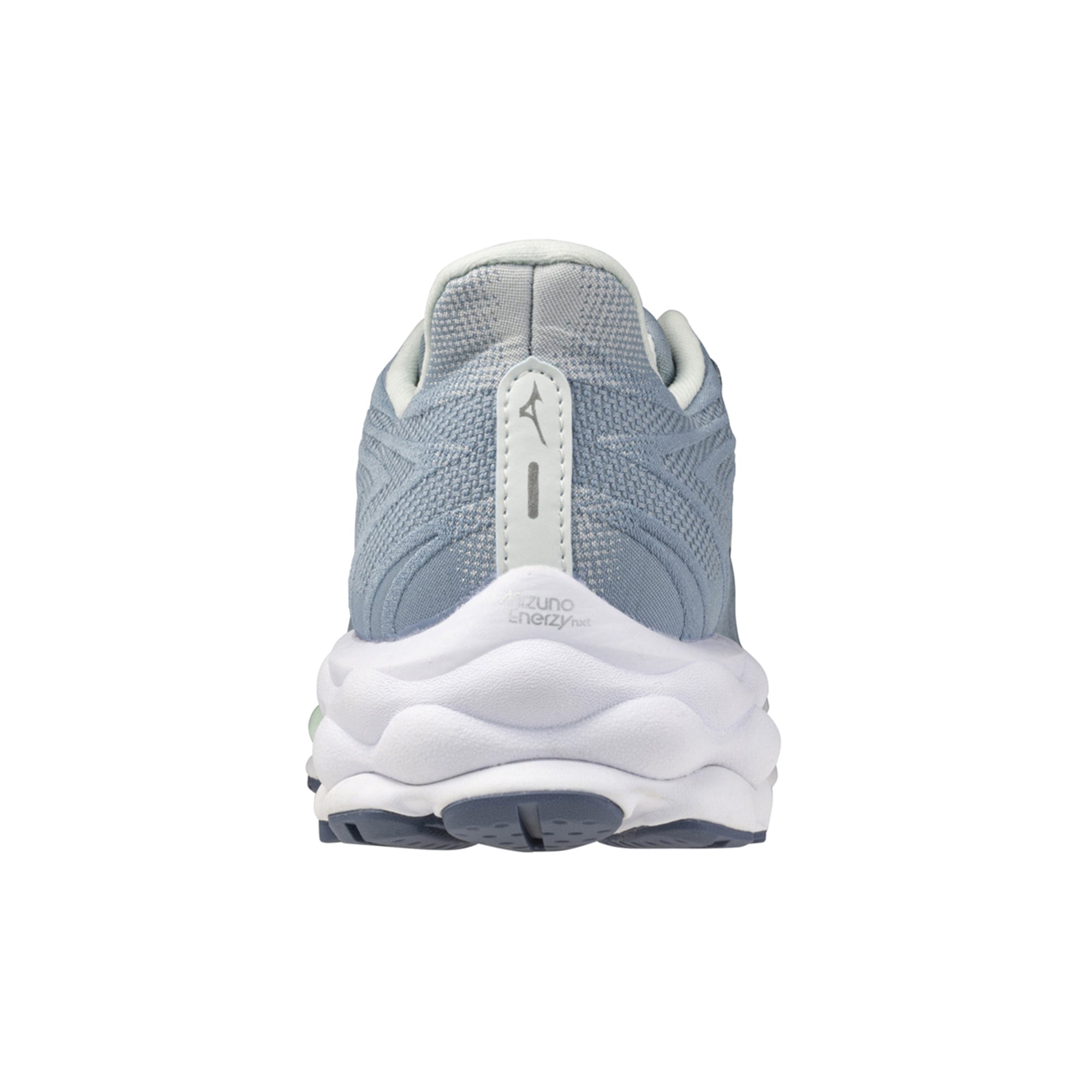 Mizuno Sneakers Donna da Running Wave Sky 8