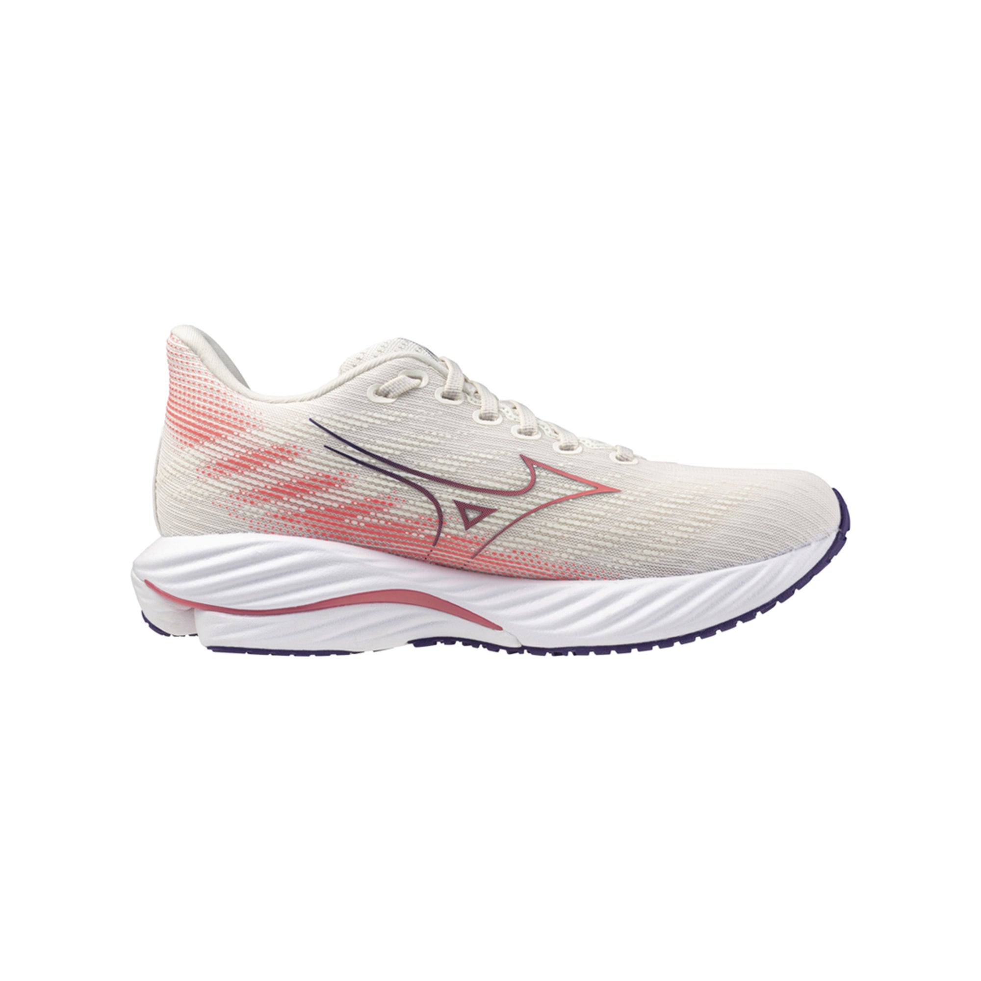 Scarpa Donna Wafe Rider 28, dalla tecnologia esclusiva