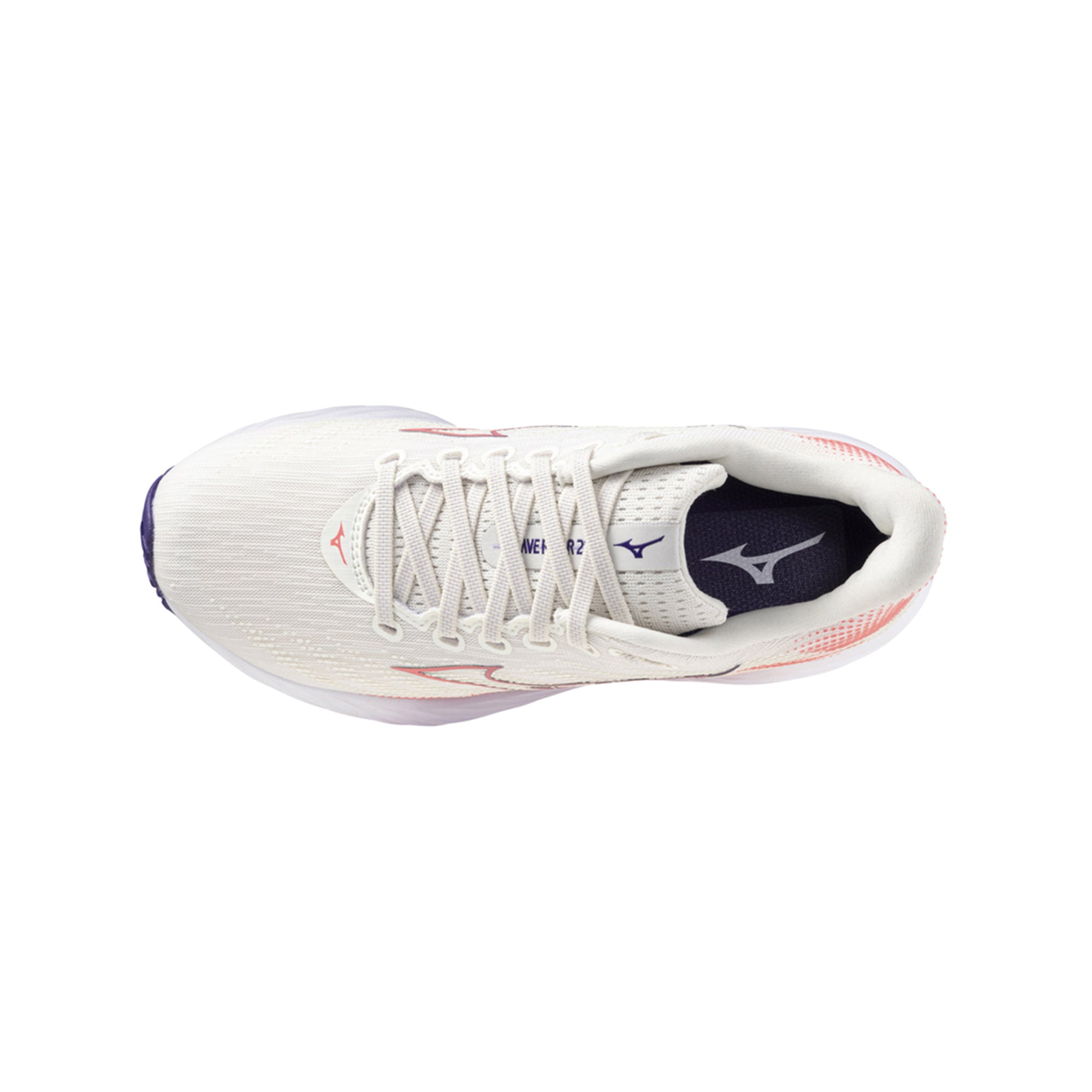 Scarpa Donna Wafe Rider 28, dalla tecnologia esclusiva