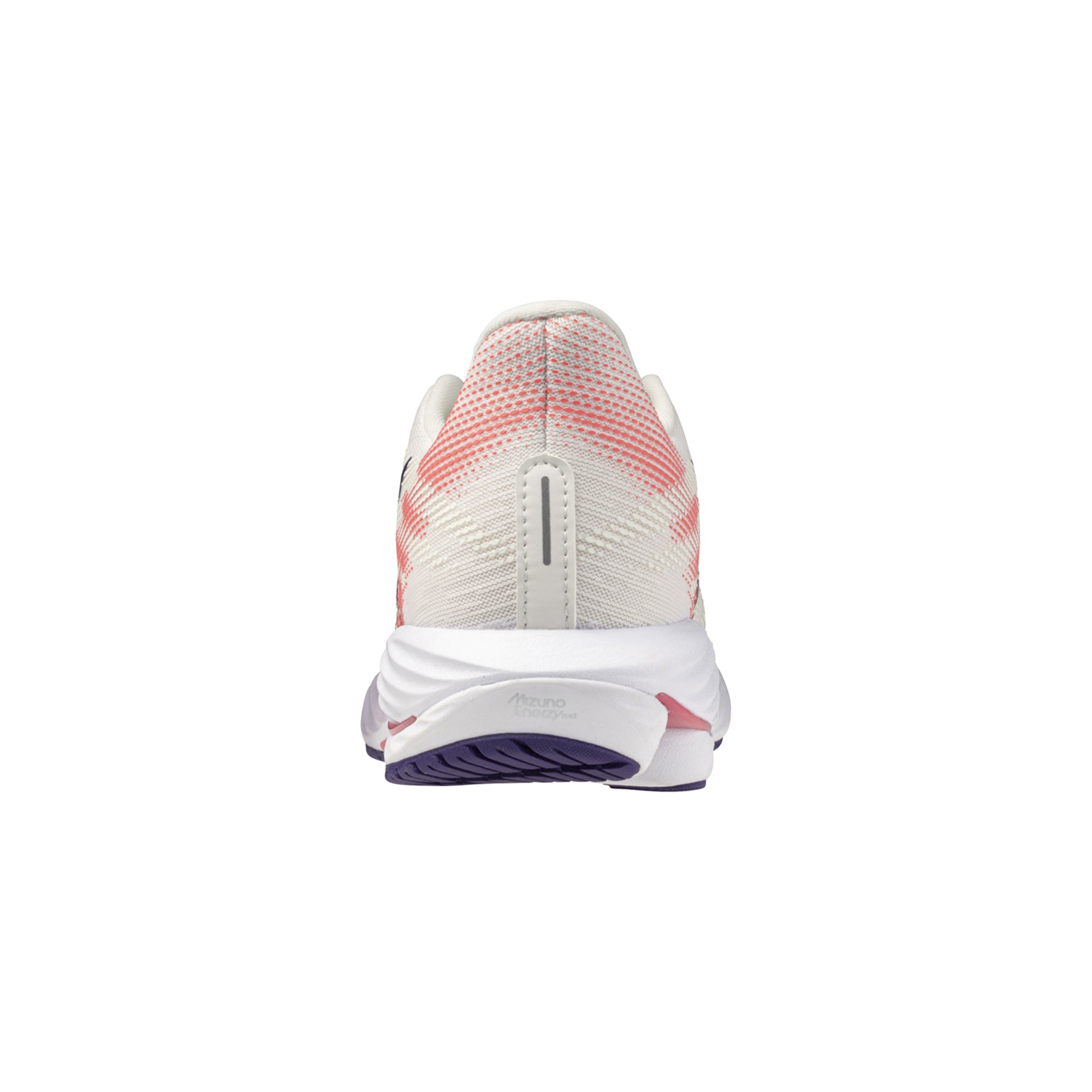 Scarpa Donna Wafe Rider 28, dalla tecnologia esclusiva