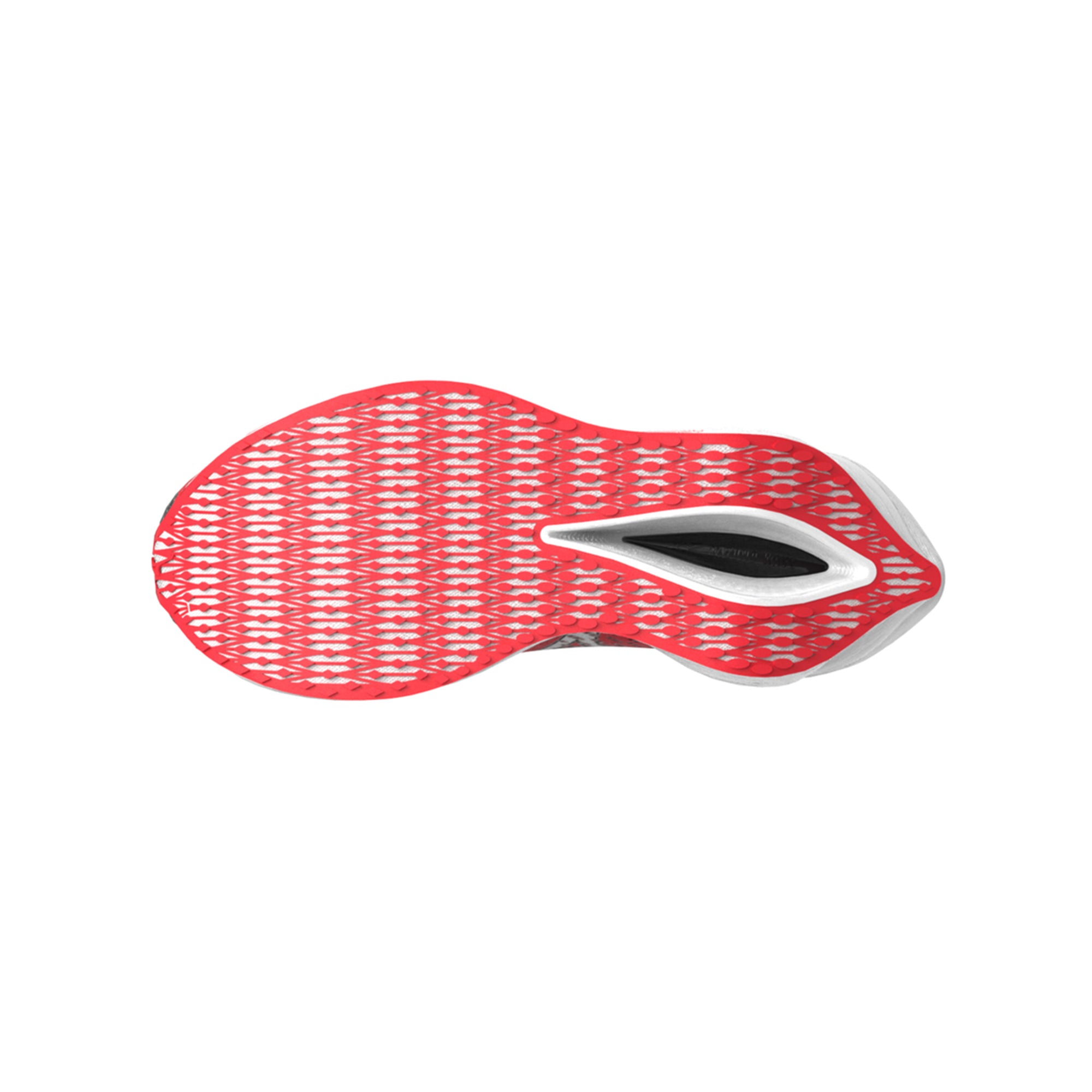 Scarpa Uomo Wave Rebellin Pro 3