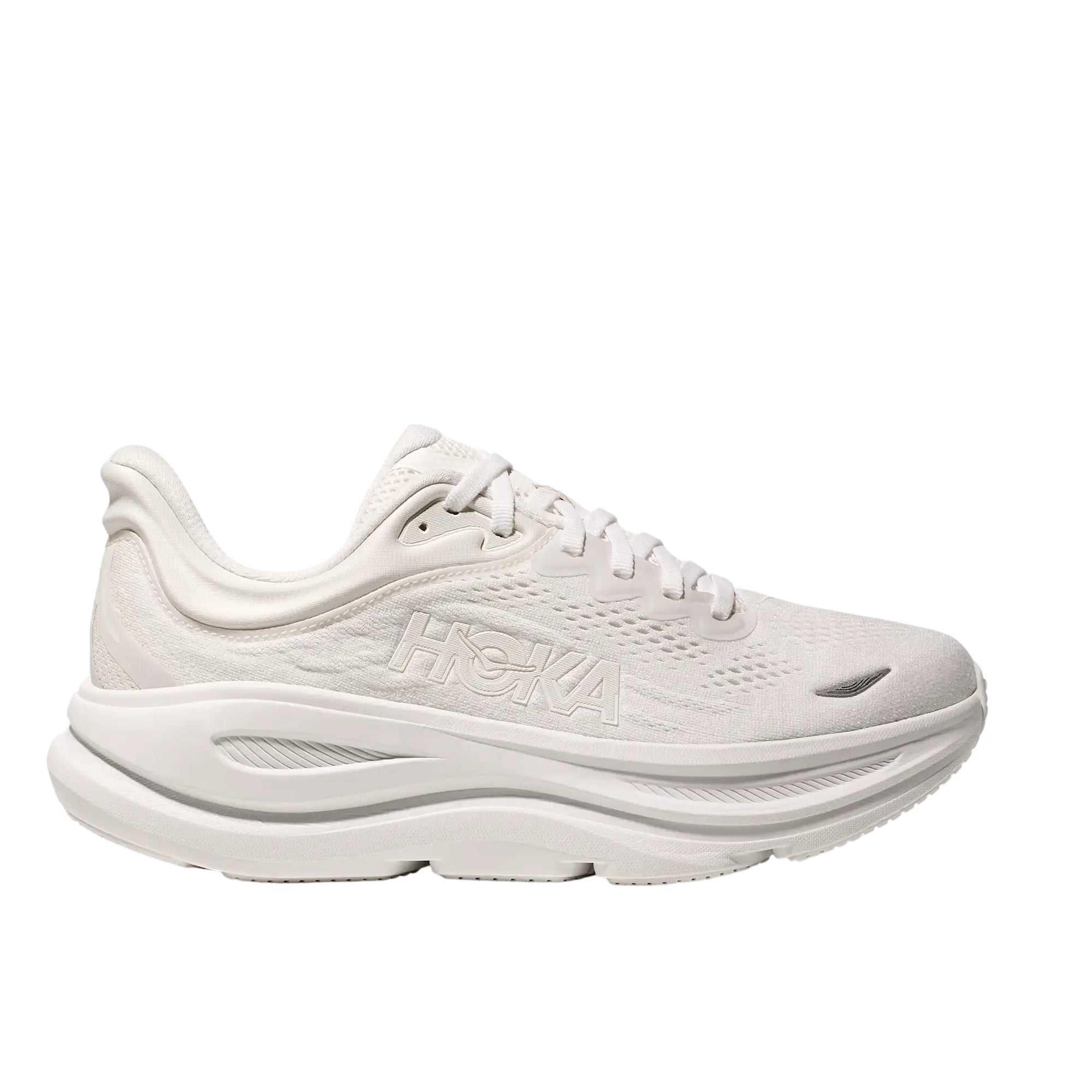 Scarpa Donna M BONDI 9