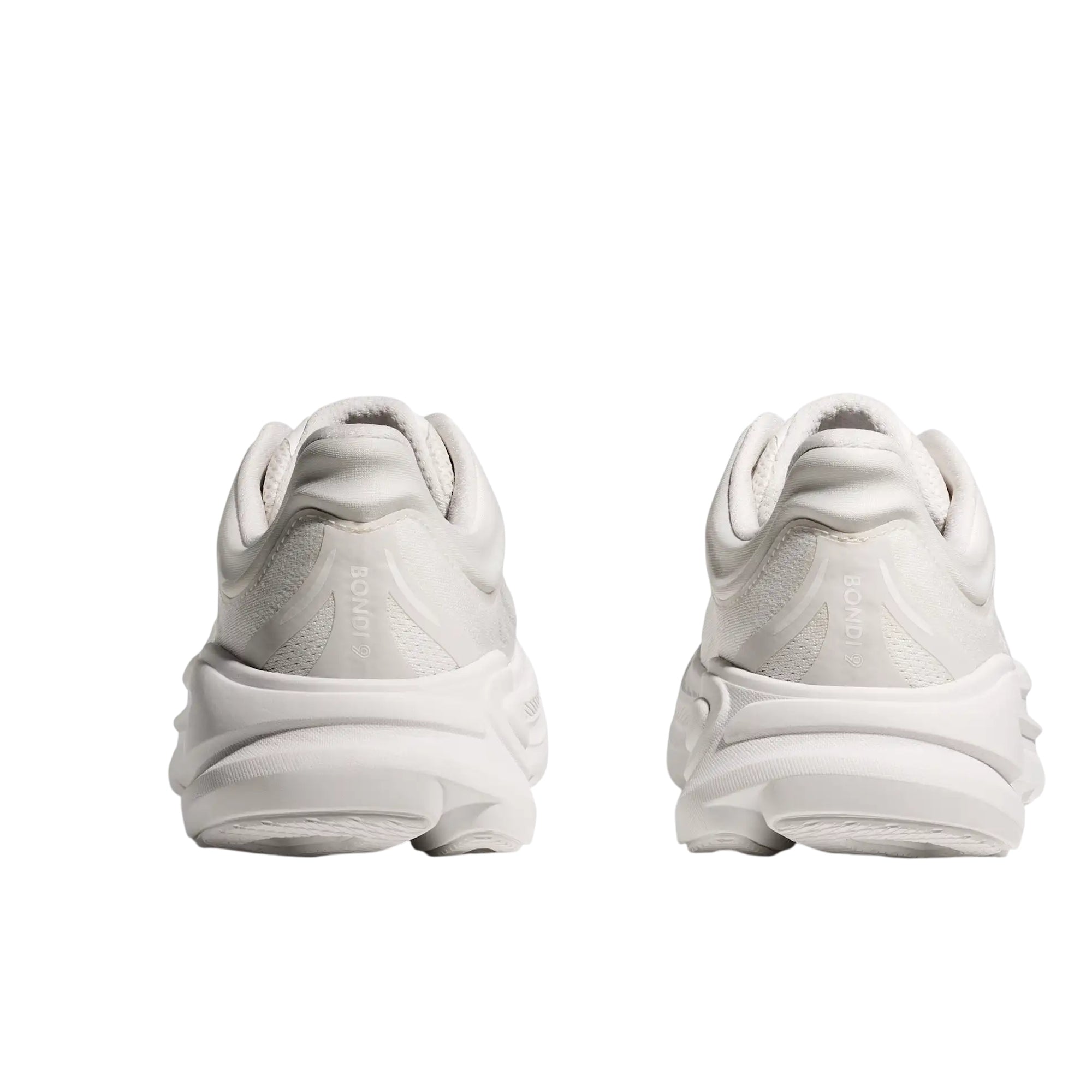 Scarpa Donna M BONDI 9