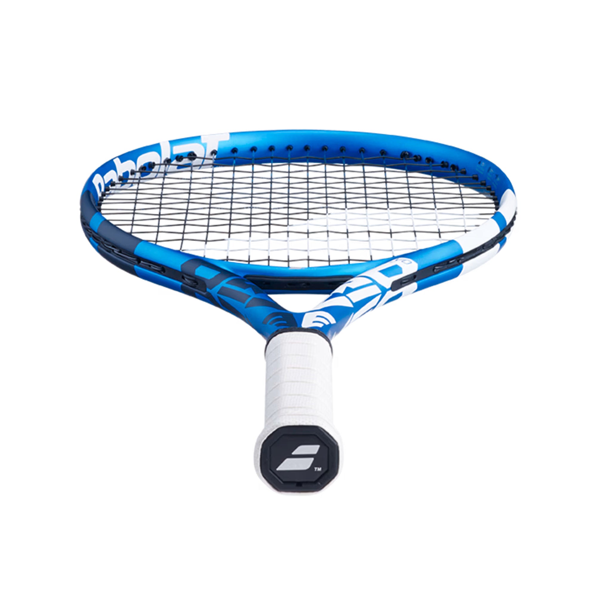 Racchetta da Tennis Evo Drive Lite Incordata Blu