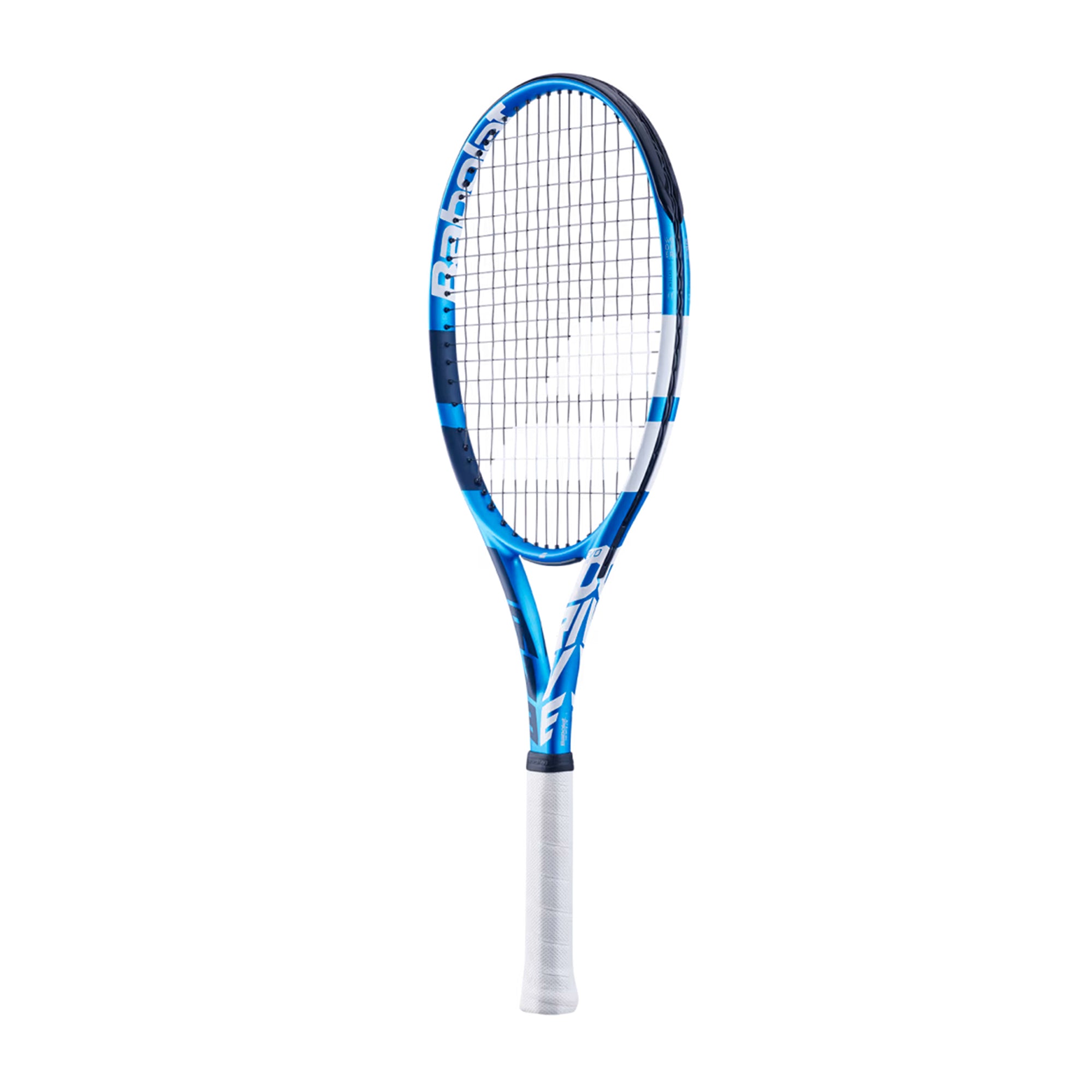 Racchetta da Tennis Evo Drive Lite Incordata Blu