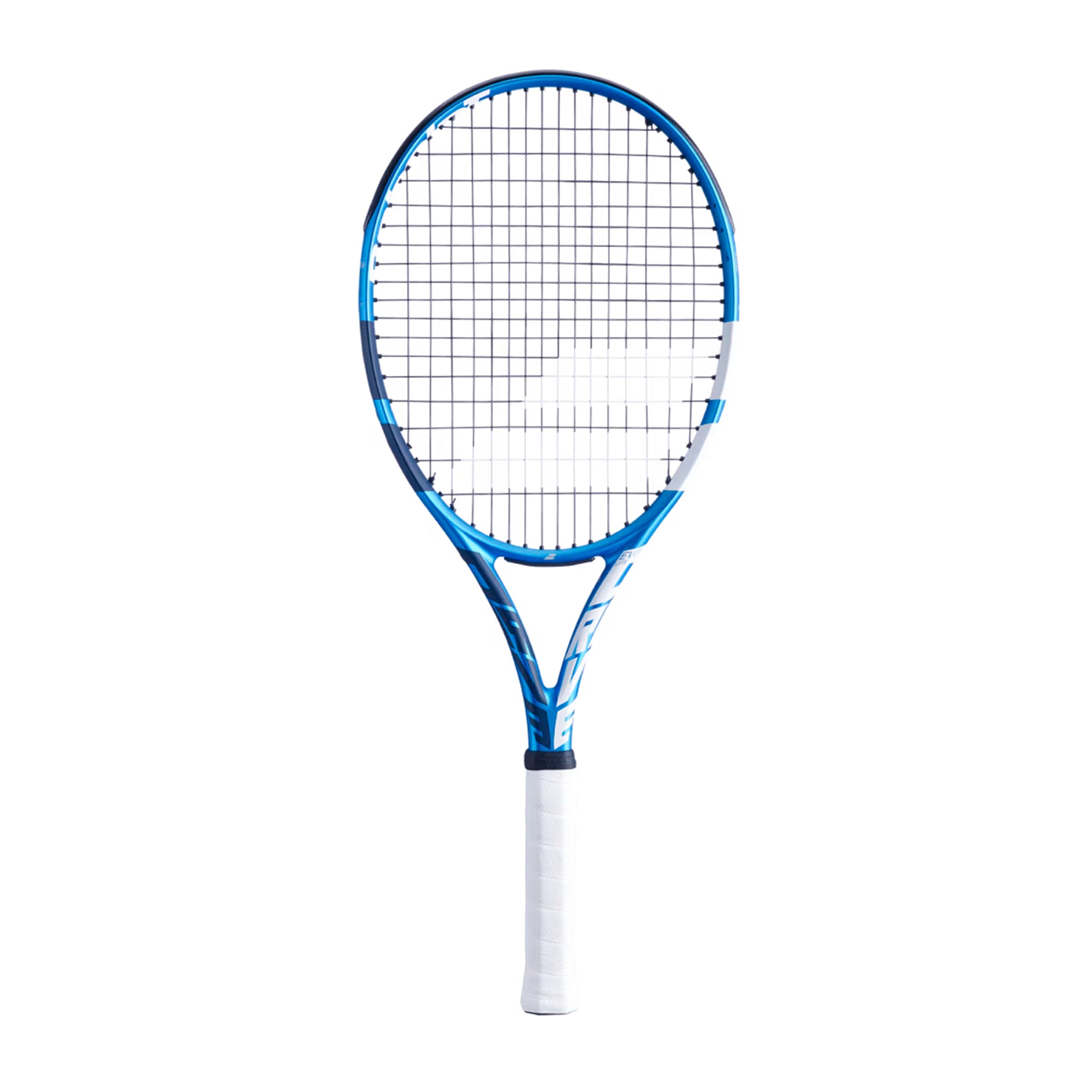 Racchetta da Tennis Evo Drive Lite Incordata Blu