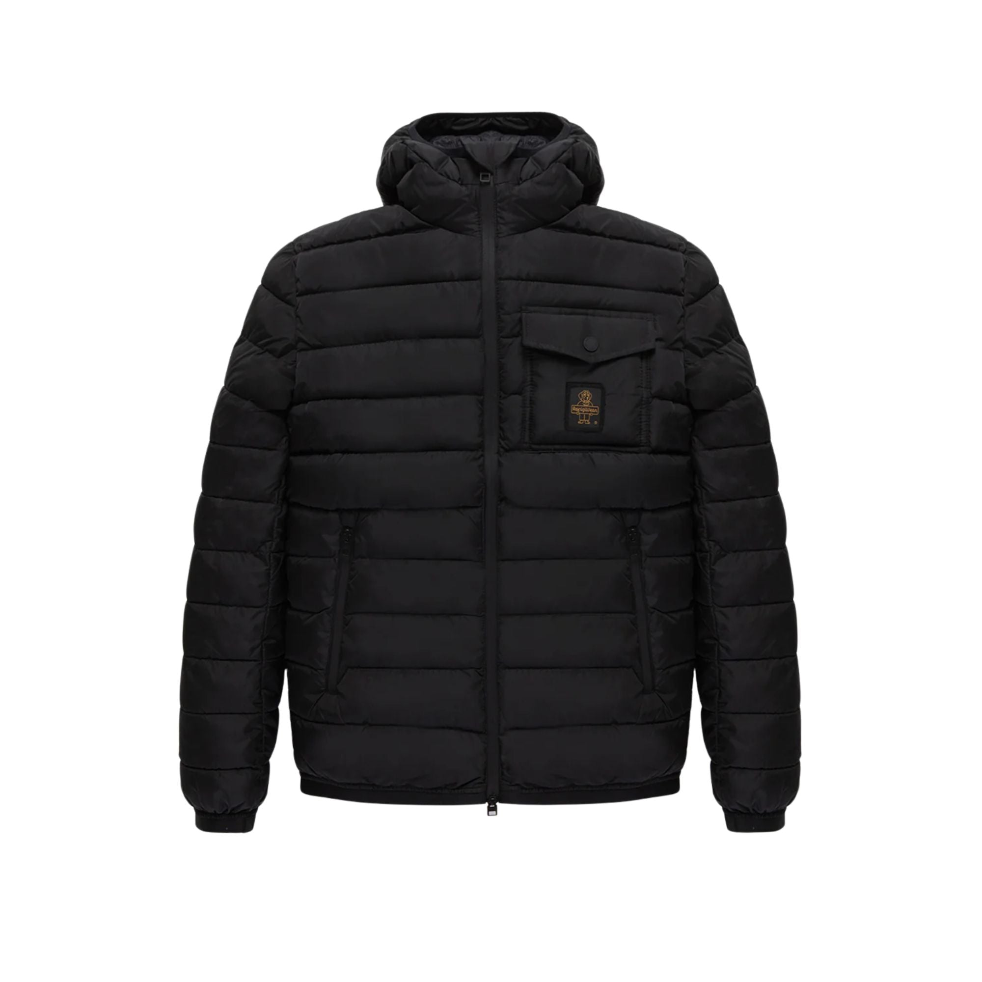 Uomo Piumino corto JOSH JACKET