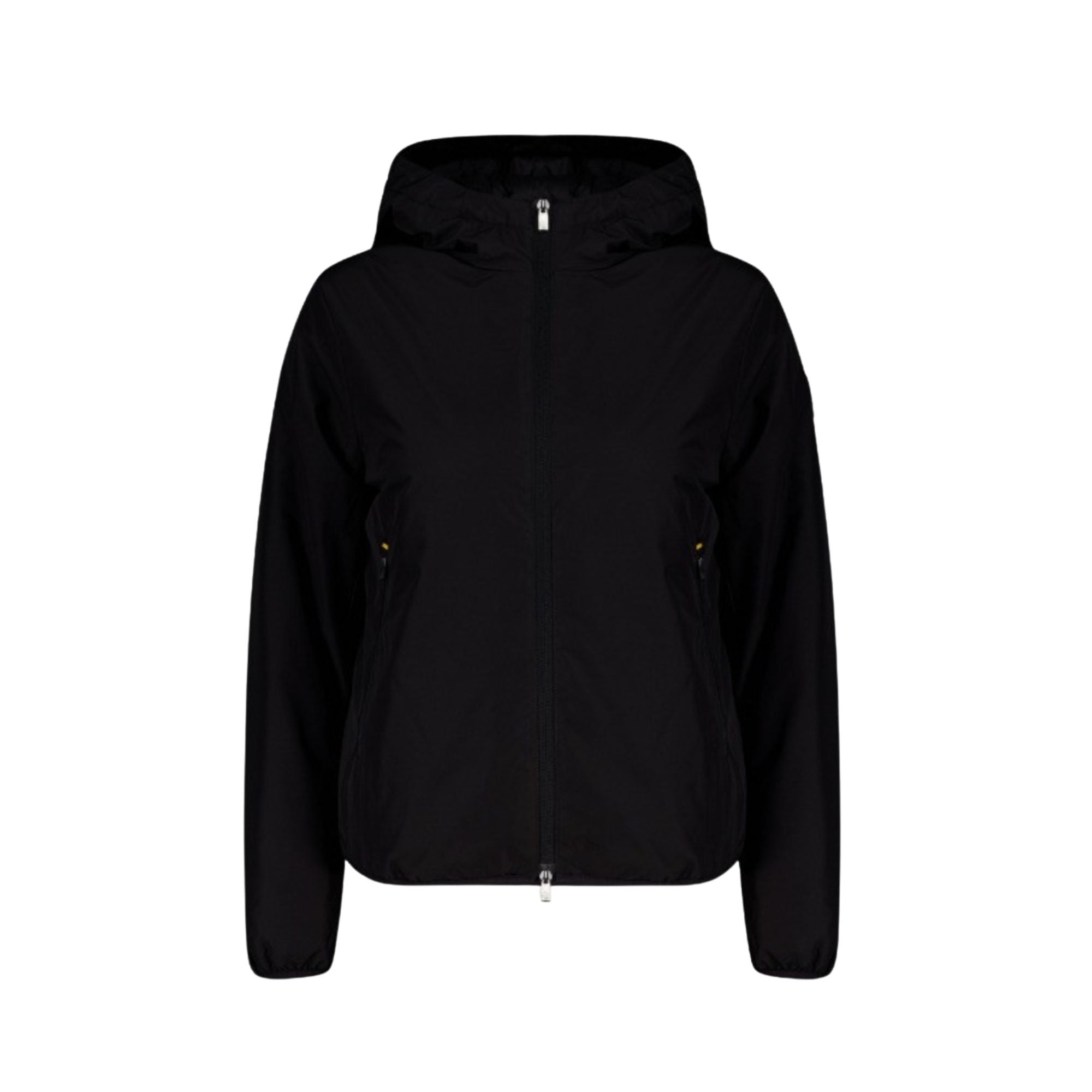 Giubbino Uomo Doug 3.0 Light