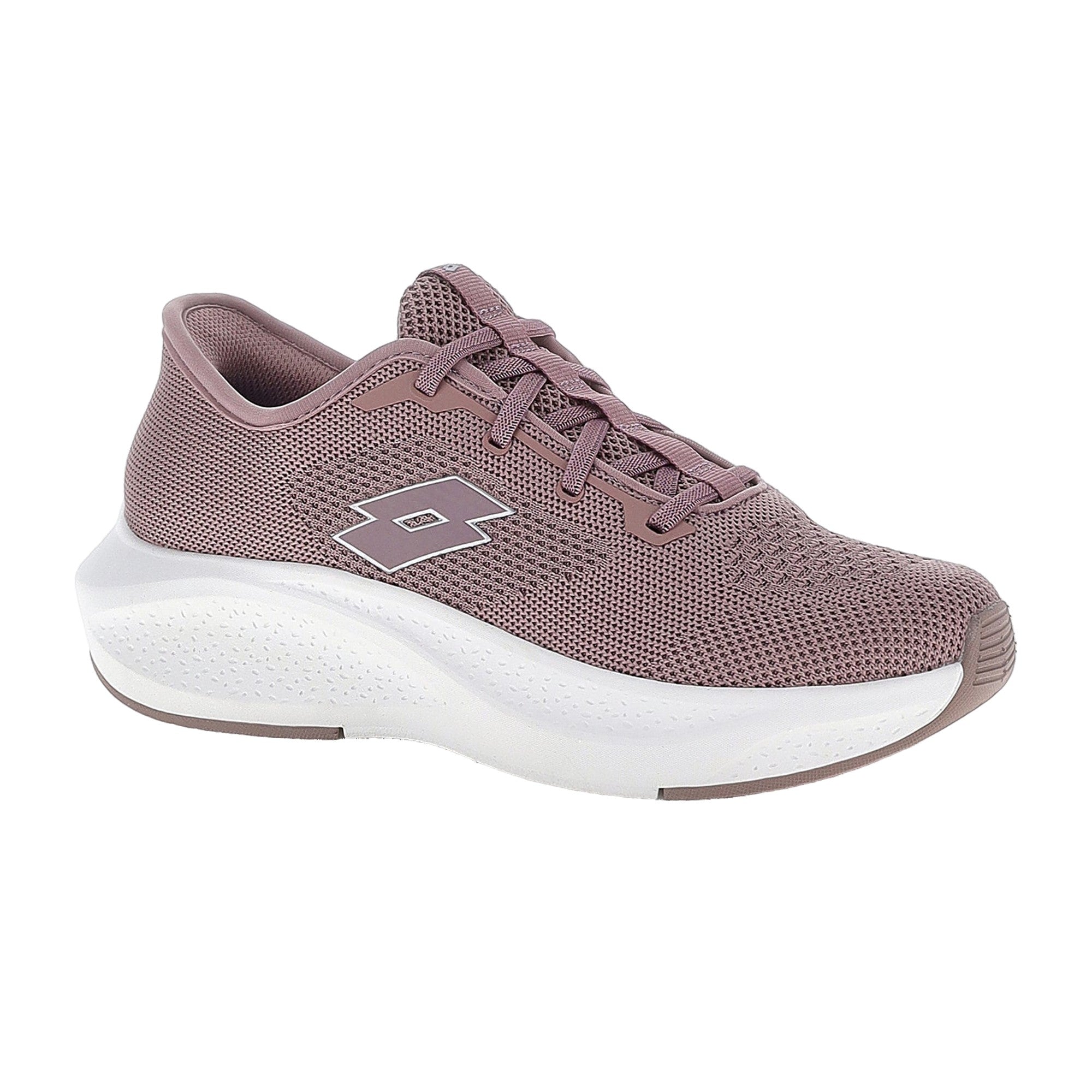 Scarpa Running Donna Run 90 Rosa