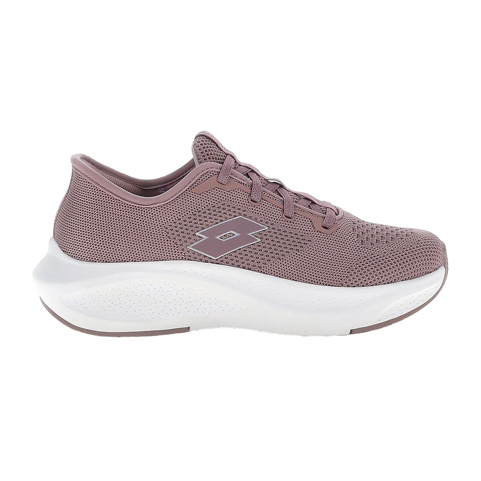 Scarpa Running Donna Run 90 Rosa