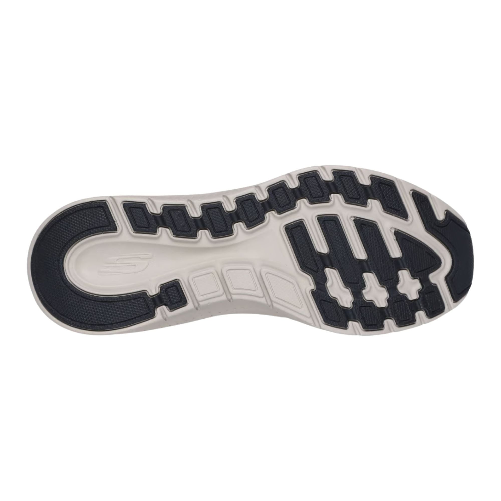 Sneakers Uomo Arch Fit 2.0, con tomaia in mesh traspirante
