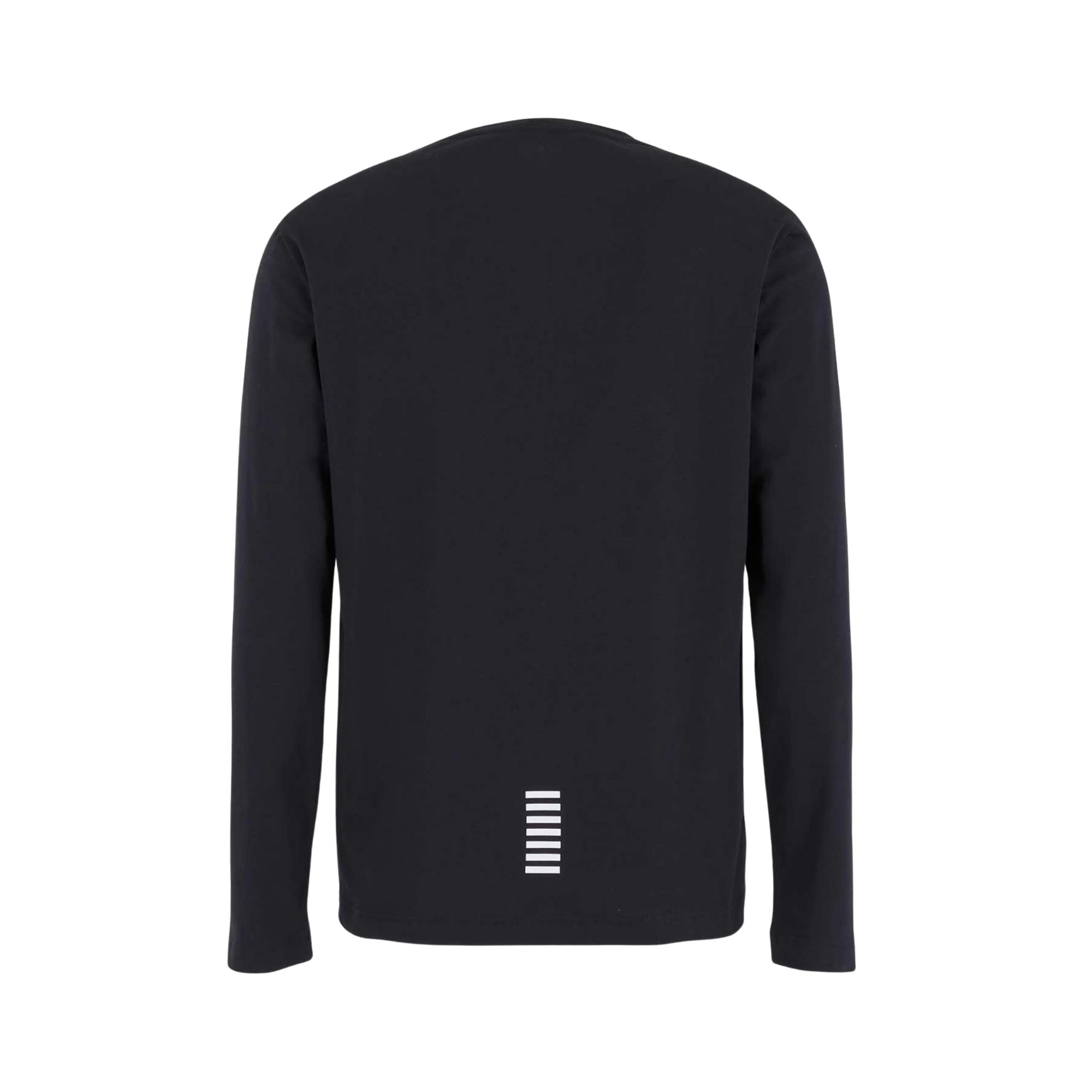 T-shirt Uomo Sporty Core Identity