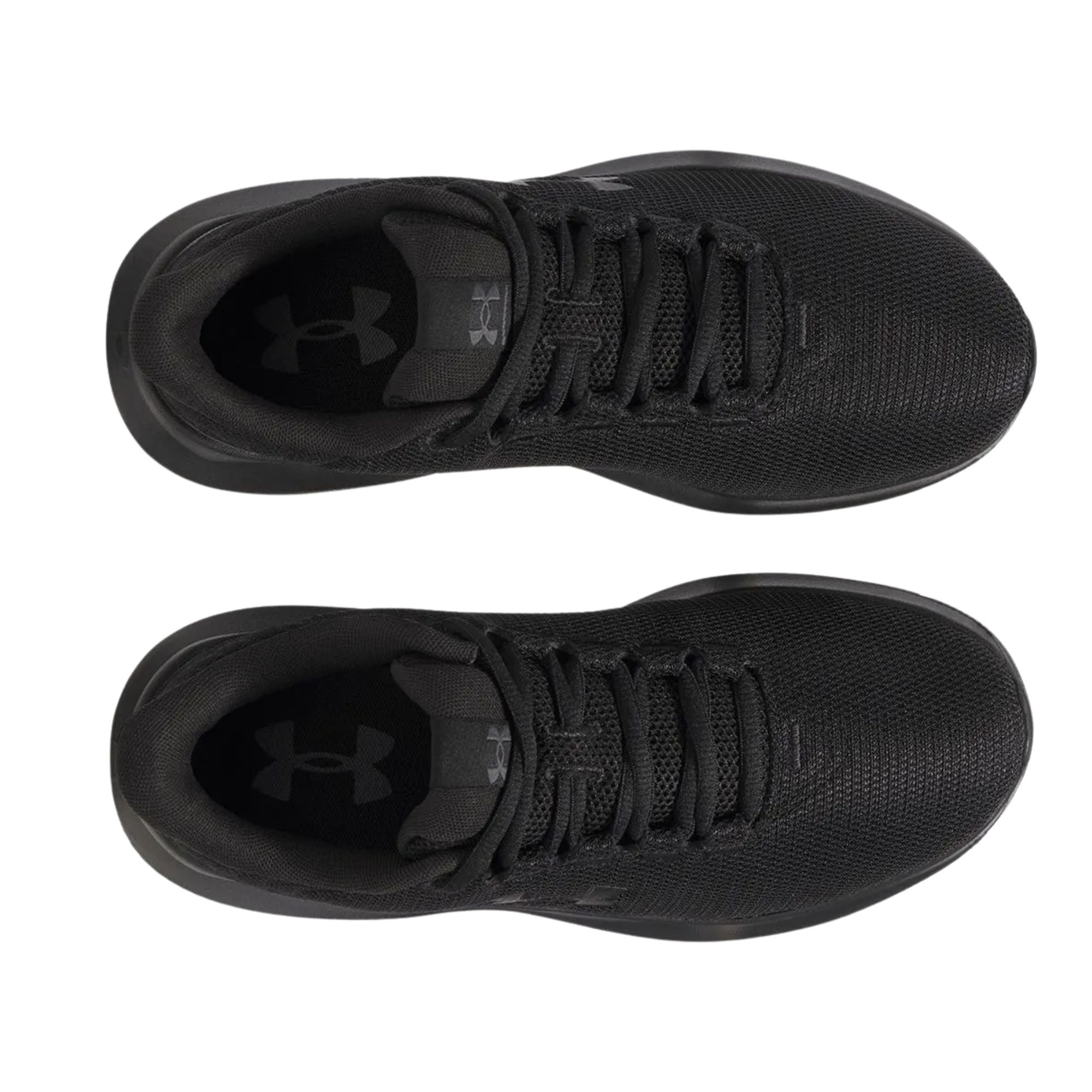 Scarpa Donna Phade RN 3, con logo laterale in tono colore