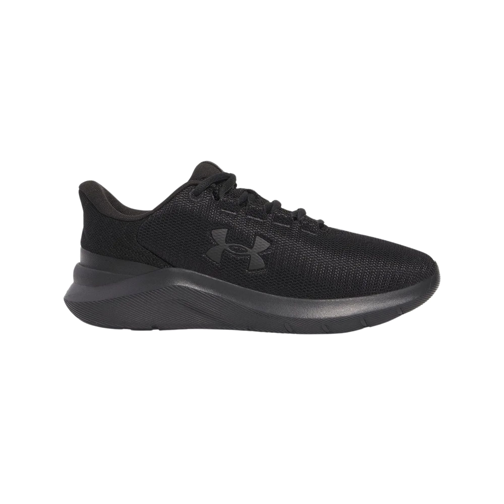 Scarpa Donna Phade RN 3, con logo laterale in tono colore