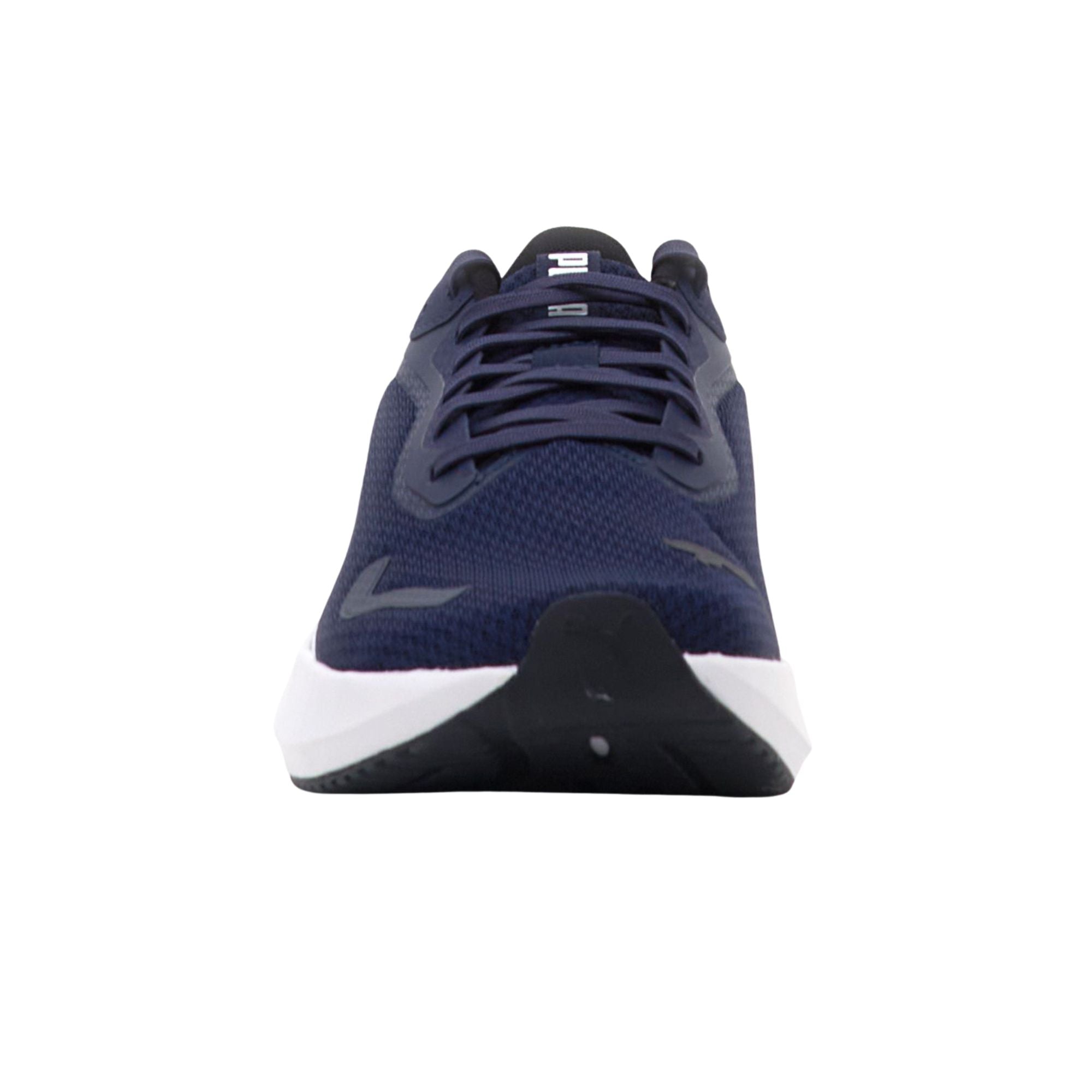 Scarpa Uomo da Running, con suola resistente, ammortizzazione media
