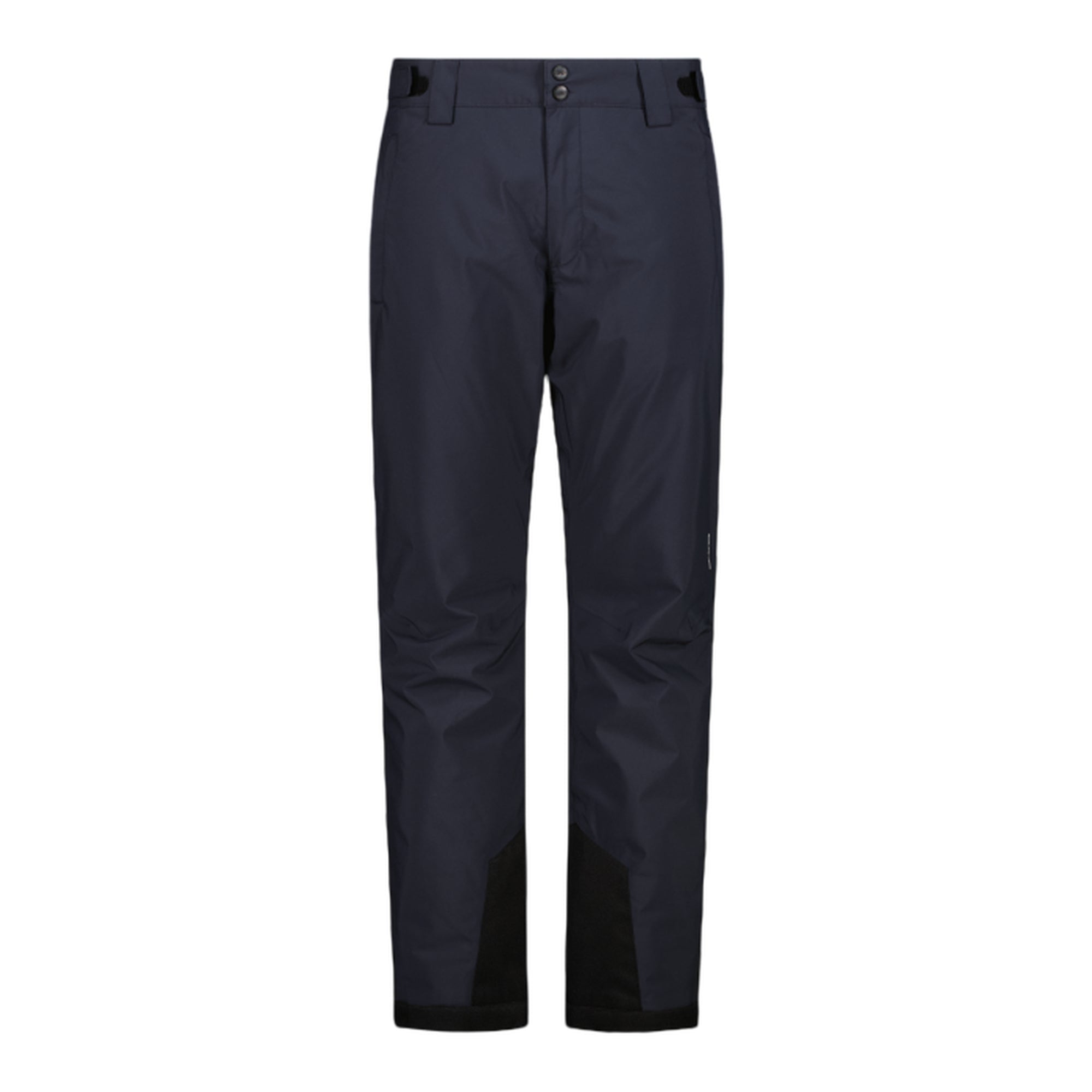 Pantaloni da sci Uomo in twill da uomo