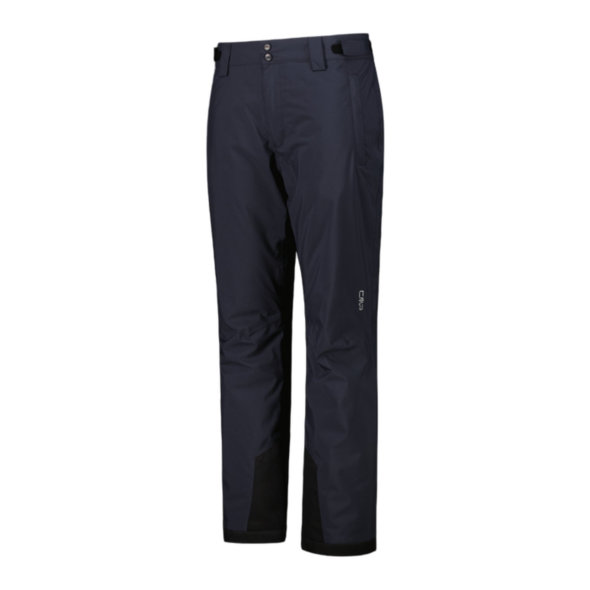 Pantaloni da sci Uomo in twill da uomo