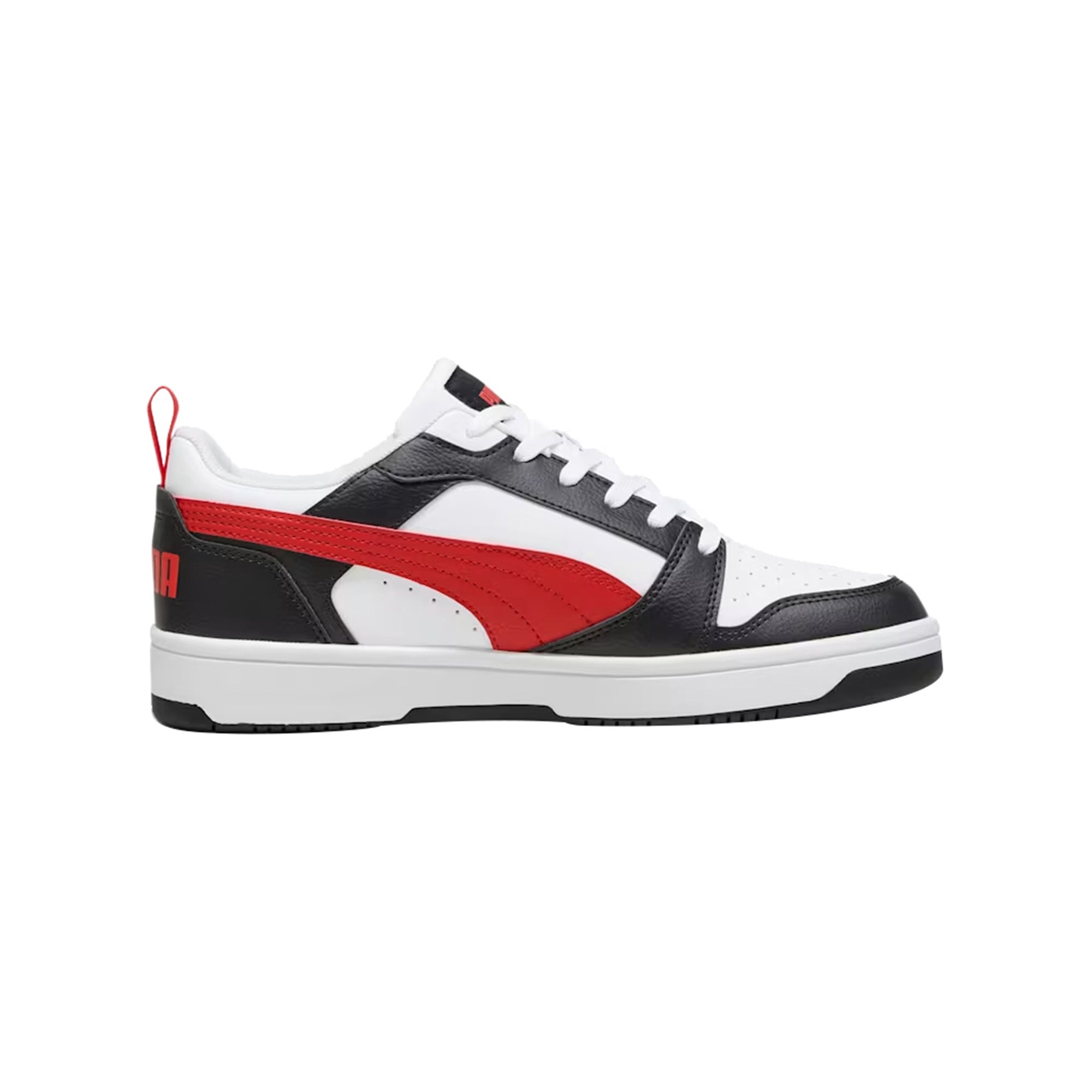 Scarpe puma uomo basse online