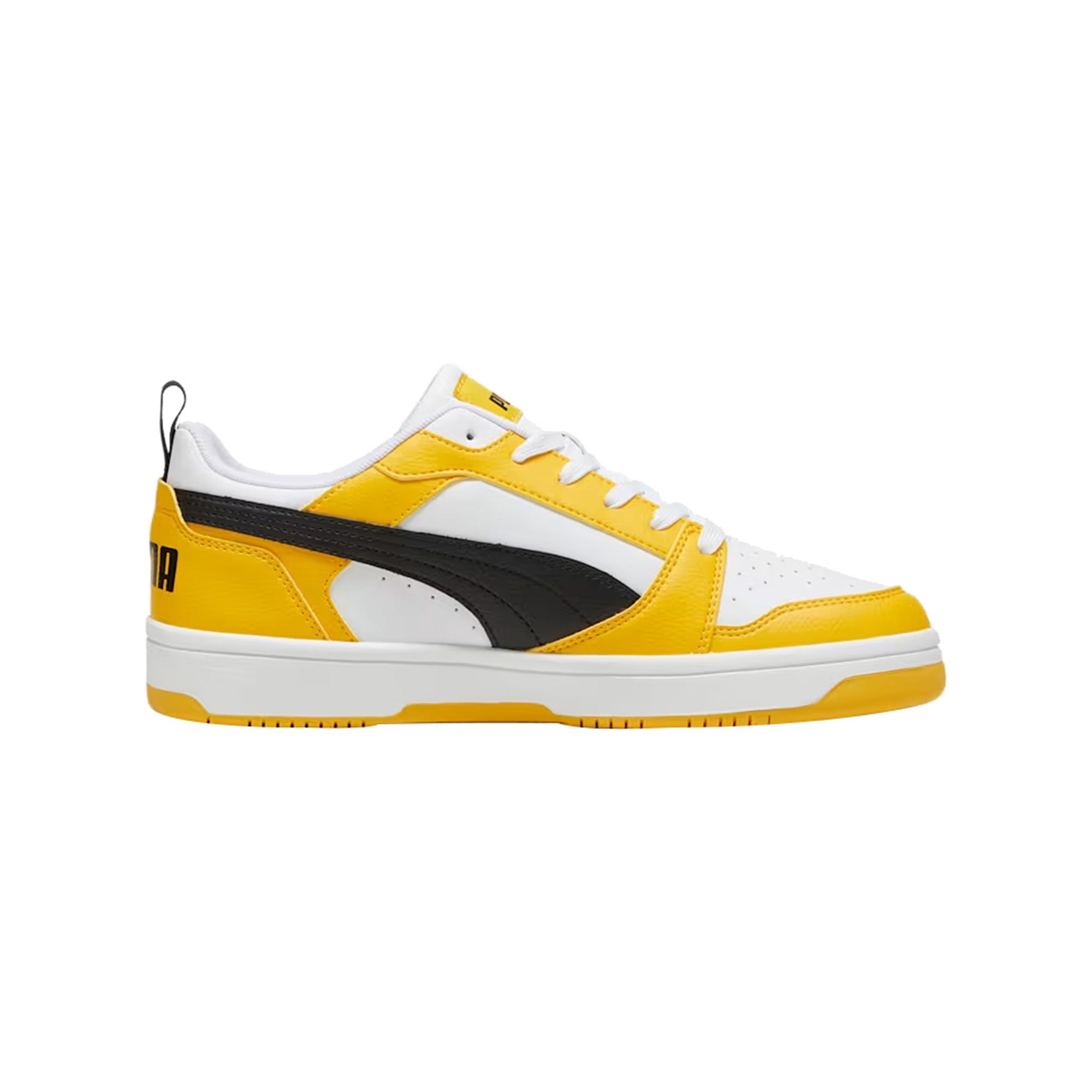 Scarpe puma sneakers on sale