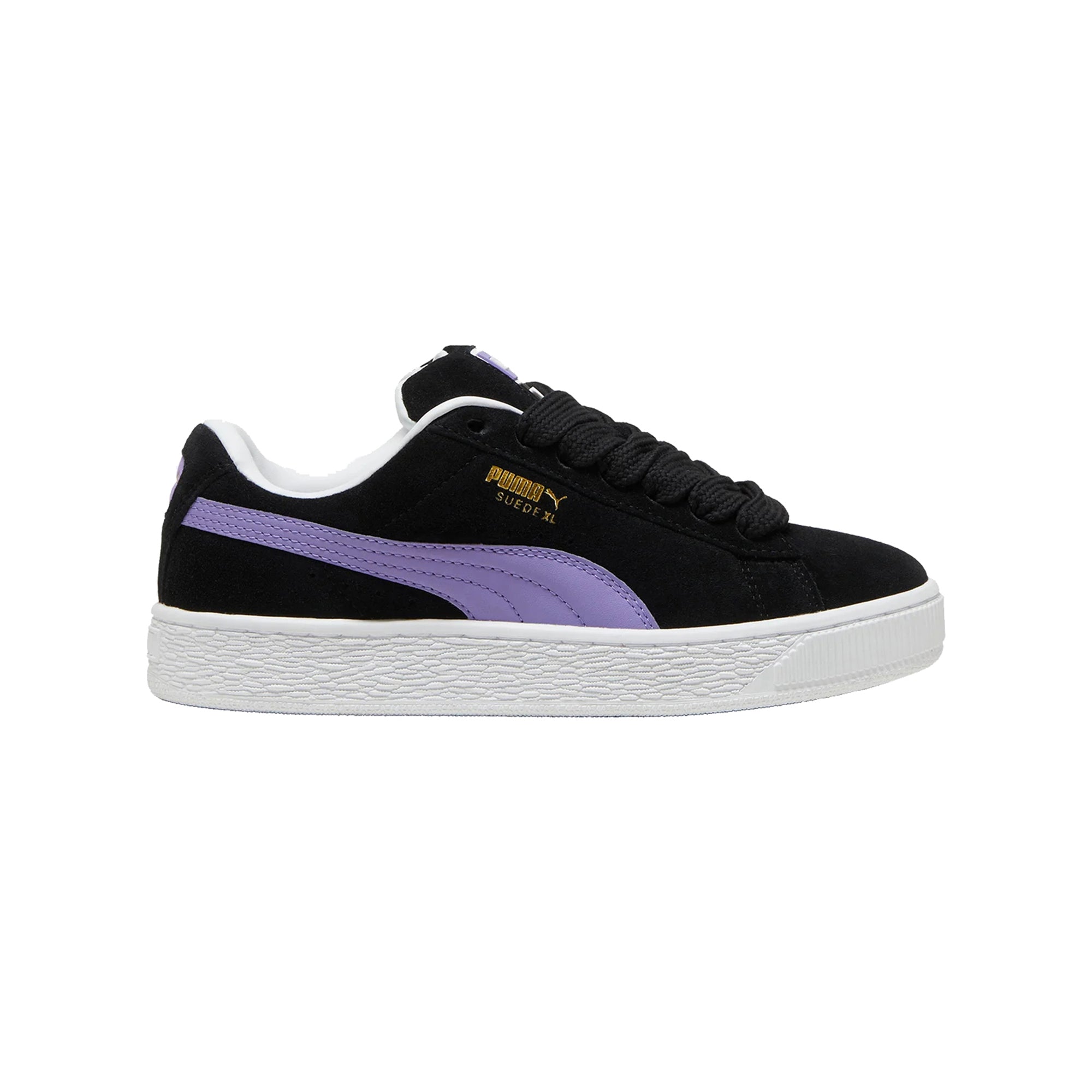 Puma scarpe nere on sale