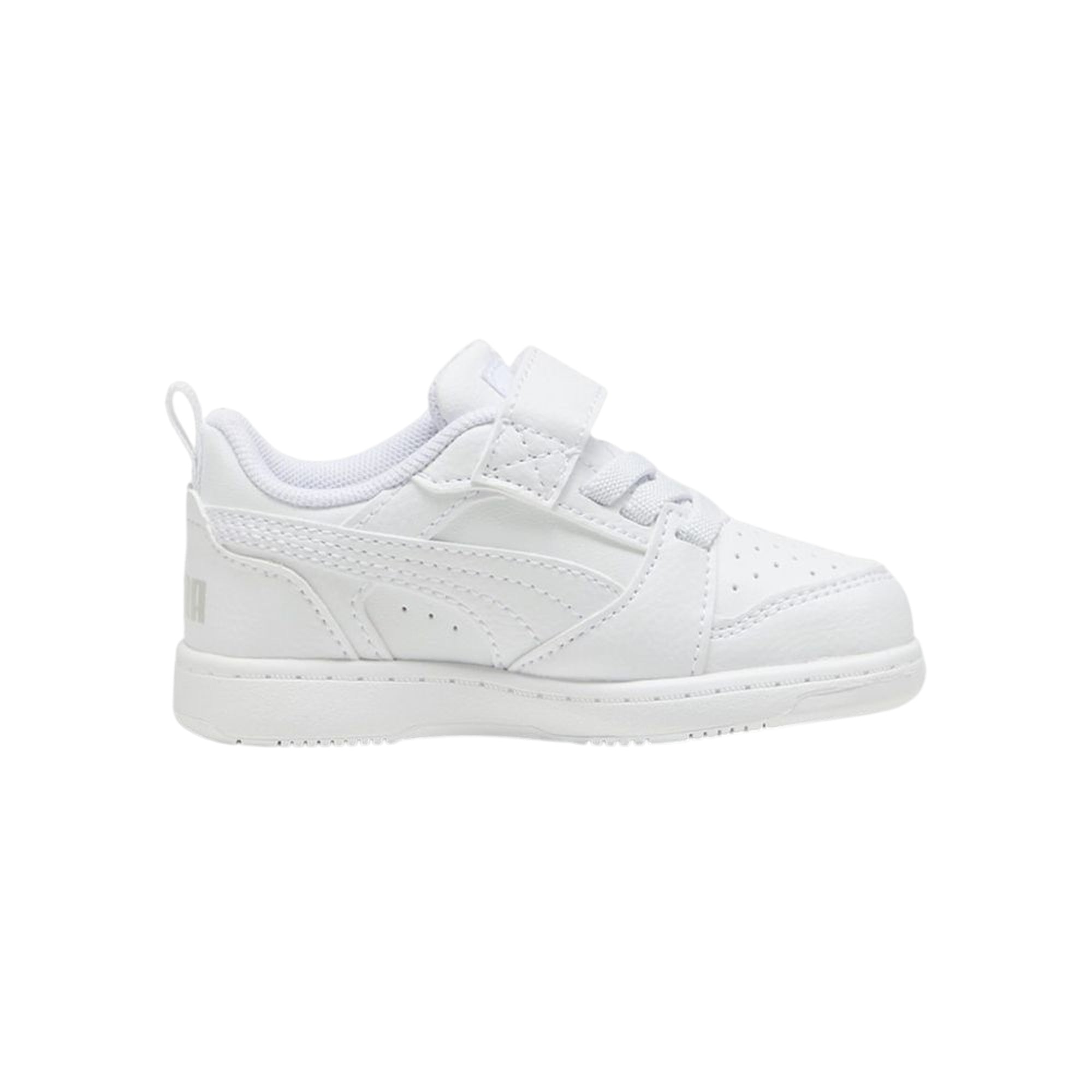 Sneakers Junior modello Rebound V6 Lo