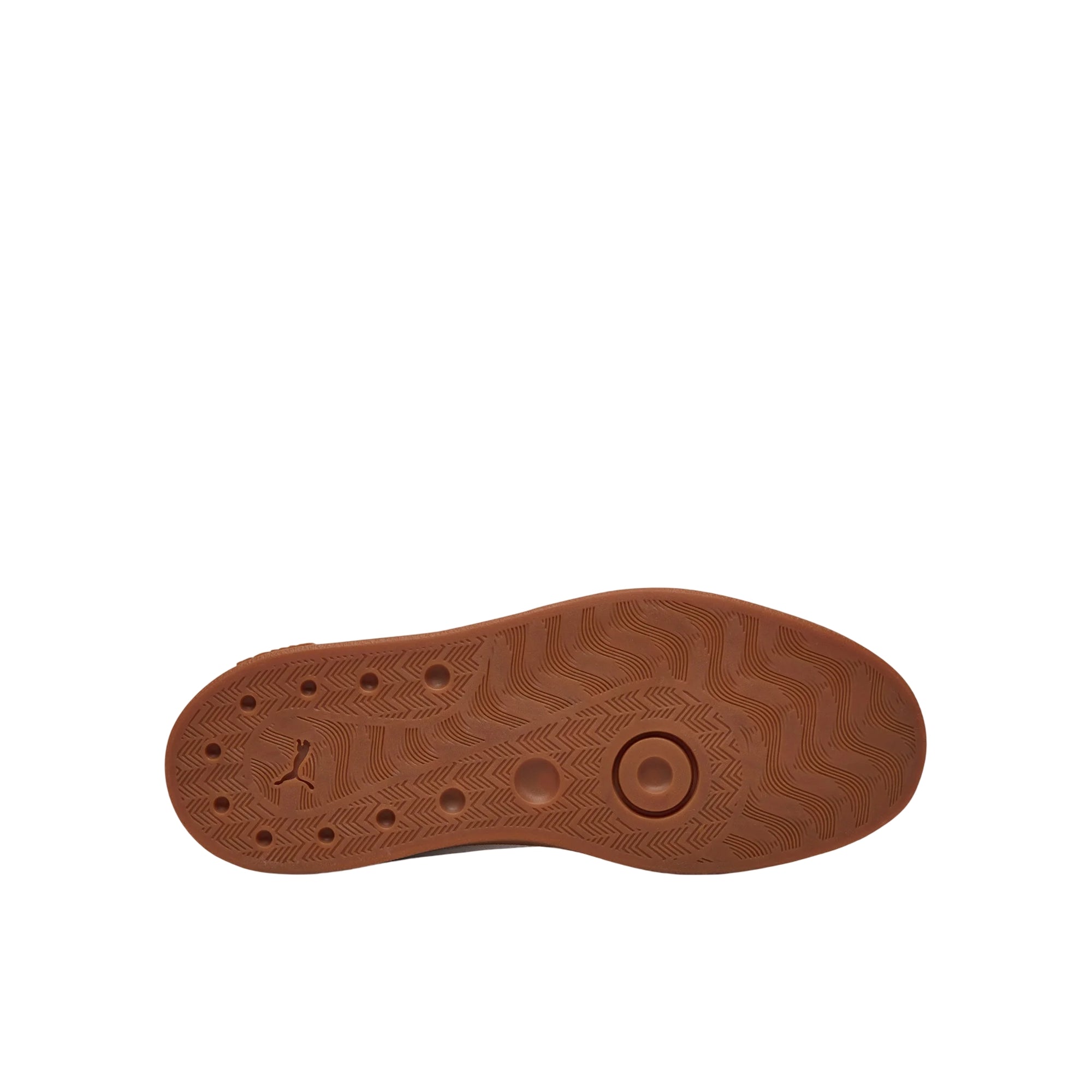 Sneakers Donna Club II Lilla, con tomaia scamosciata ed inserto laterale a contrasto