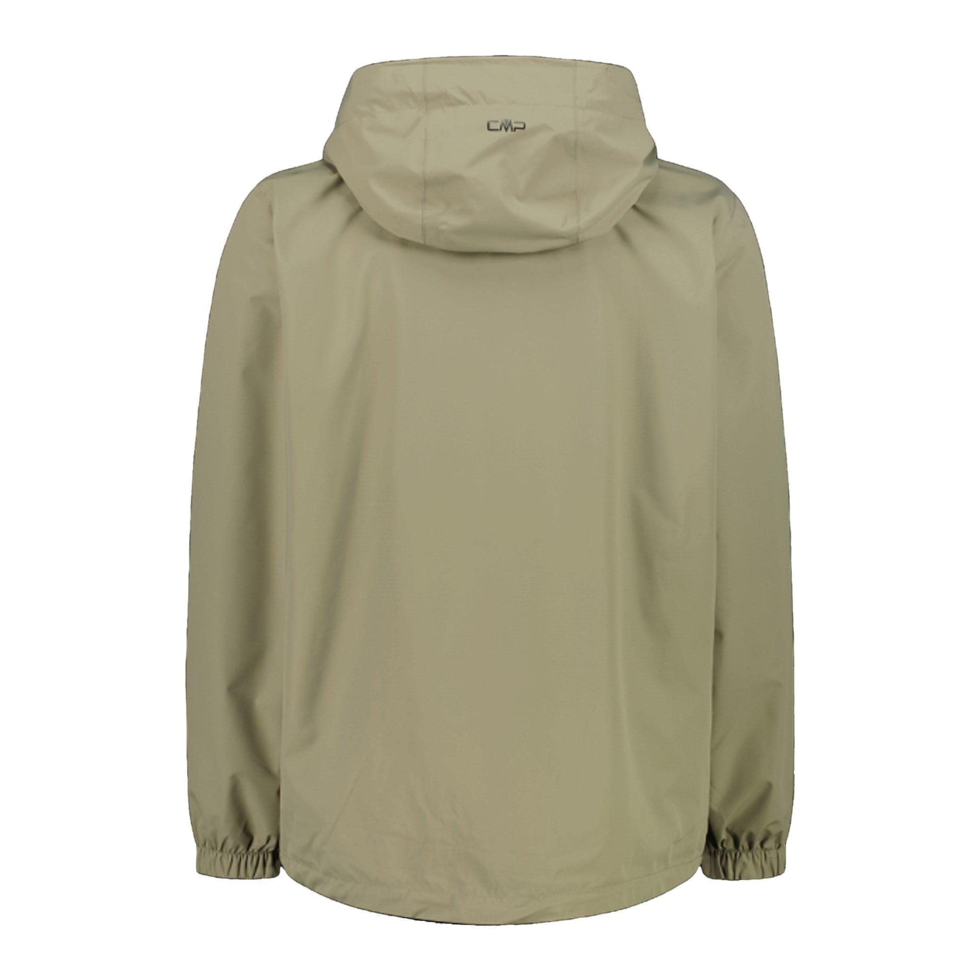 Giacca impermeabile Uomo in Ripstop
